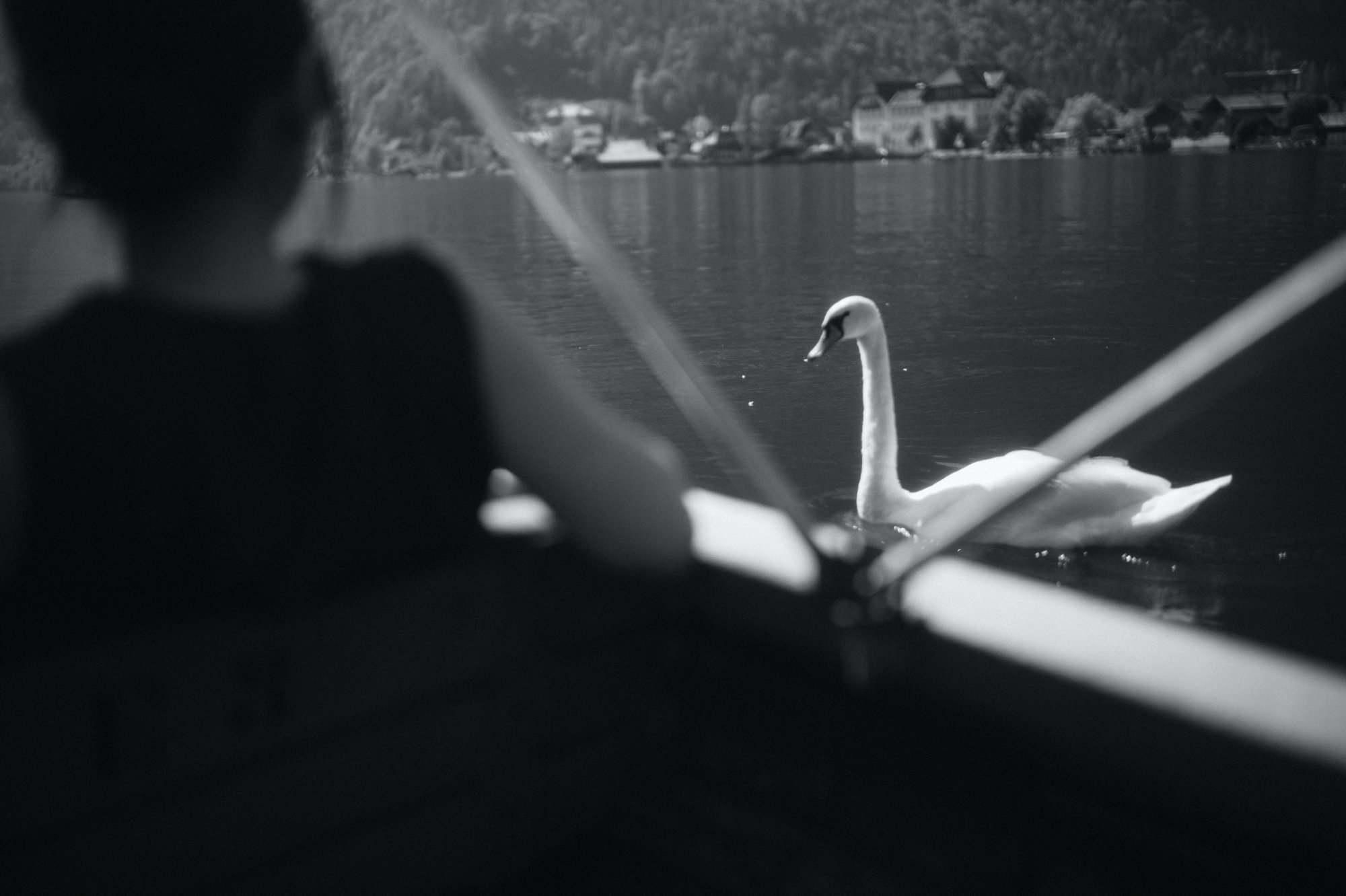 Sandy Jovita Austria Engagement Session by Carol Kuntjoro Photography-69.jpg