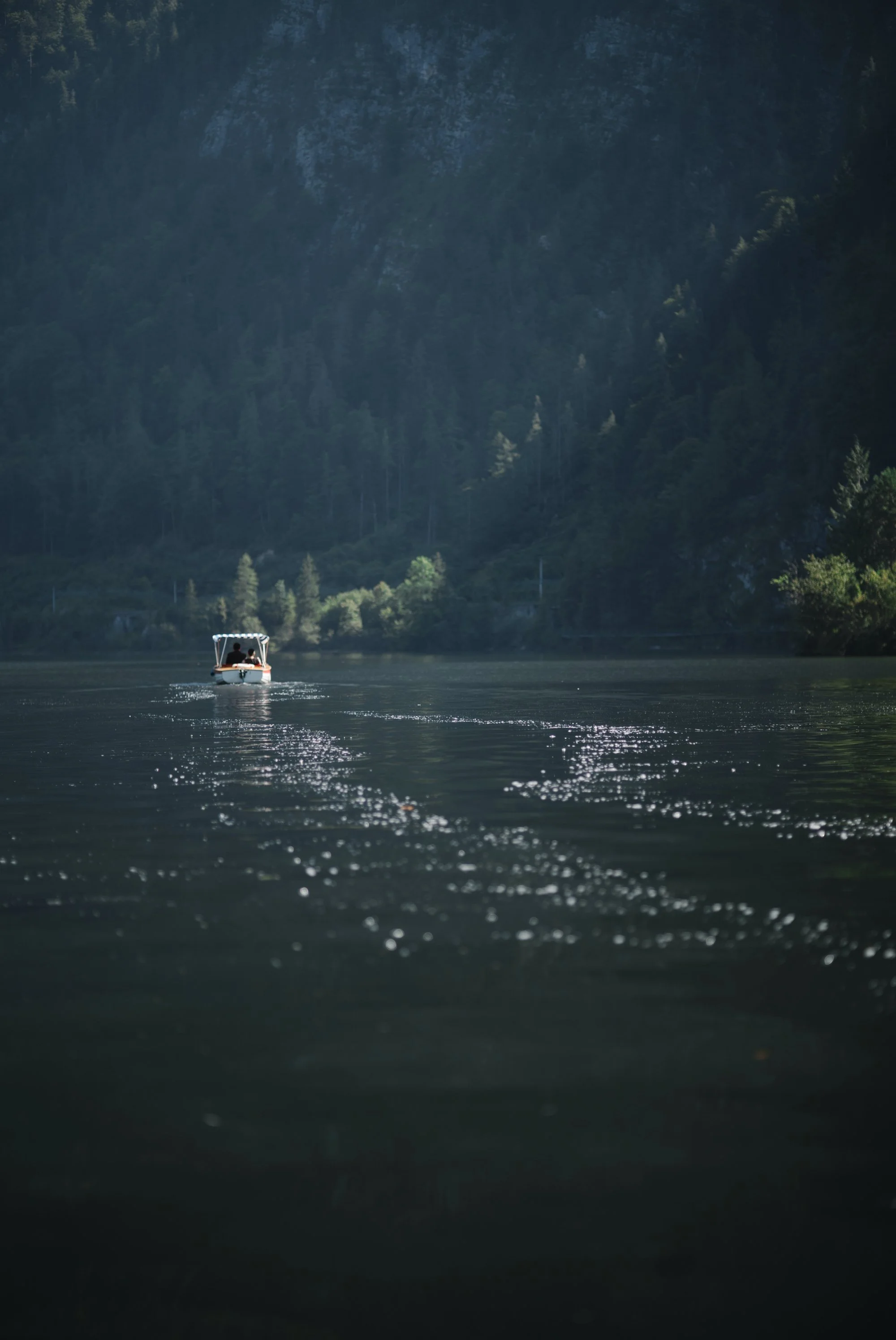 Sandy Jovita Austria Engagement Session by Carol Kuntjoro Photography-70.jpg