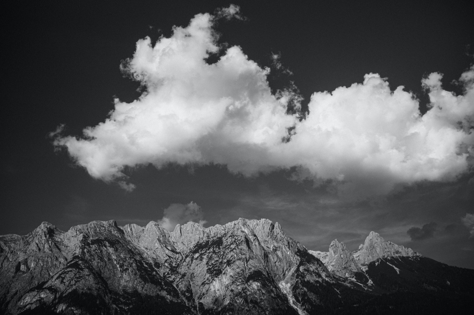 Sandy Jovita Austria Engagement Session by Carol Kuntjoro Photography-71.jpg