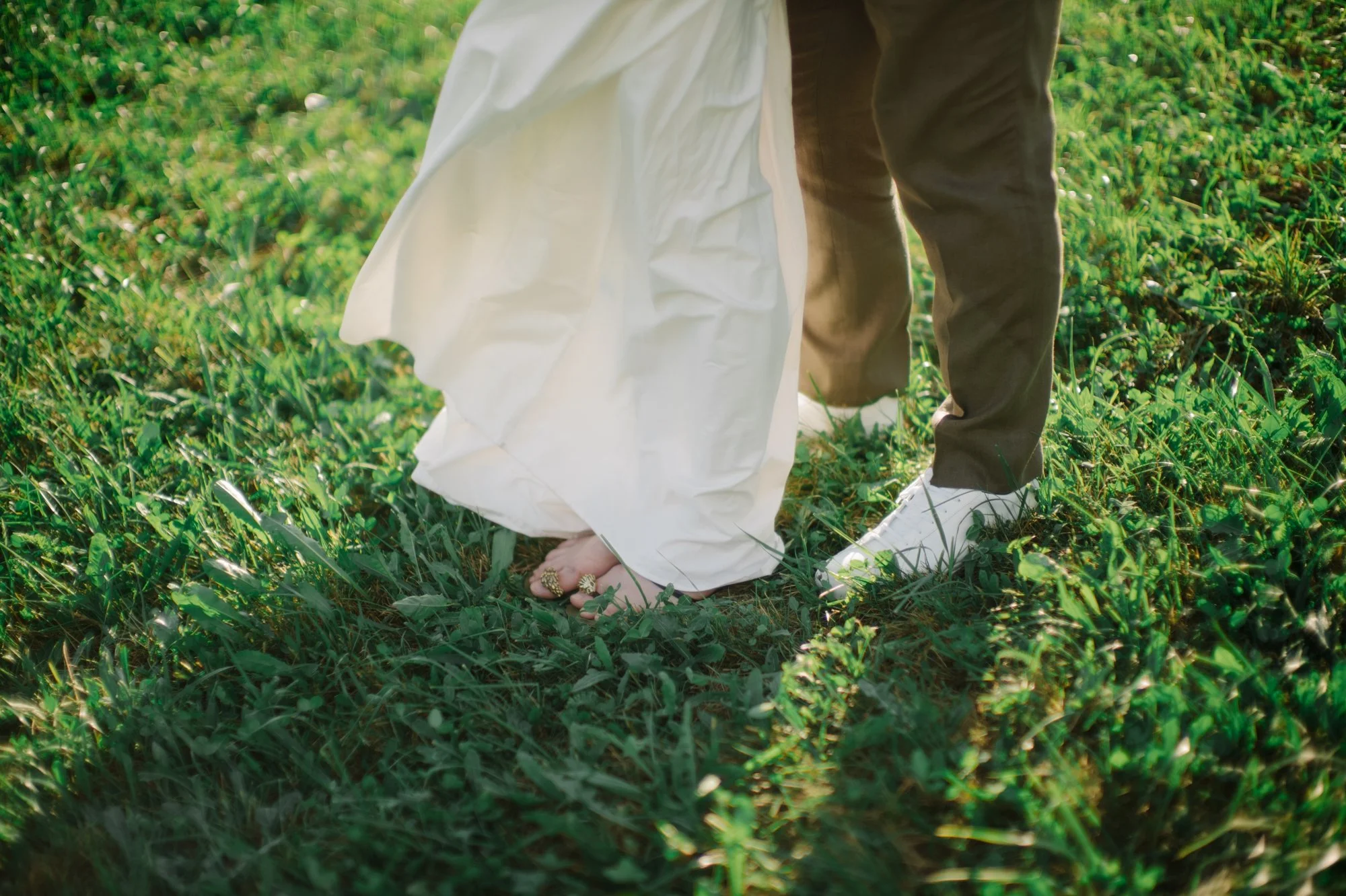 Sandy Jovita Austria Engagement Session by Carol Kuntjoro Photography-72.jpg
