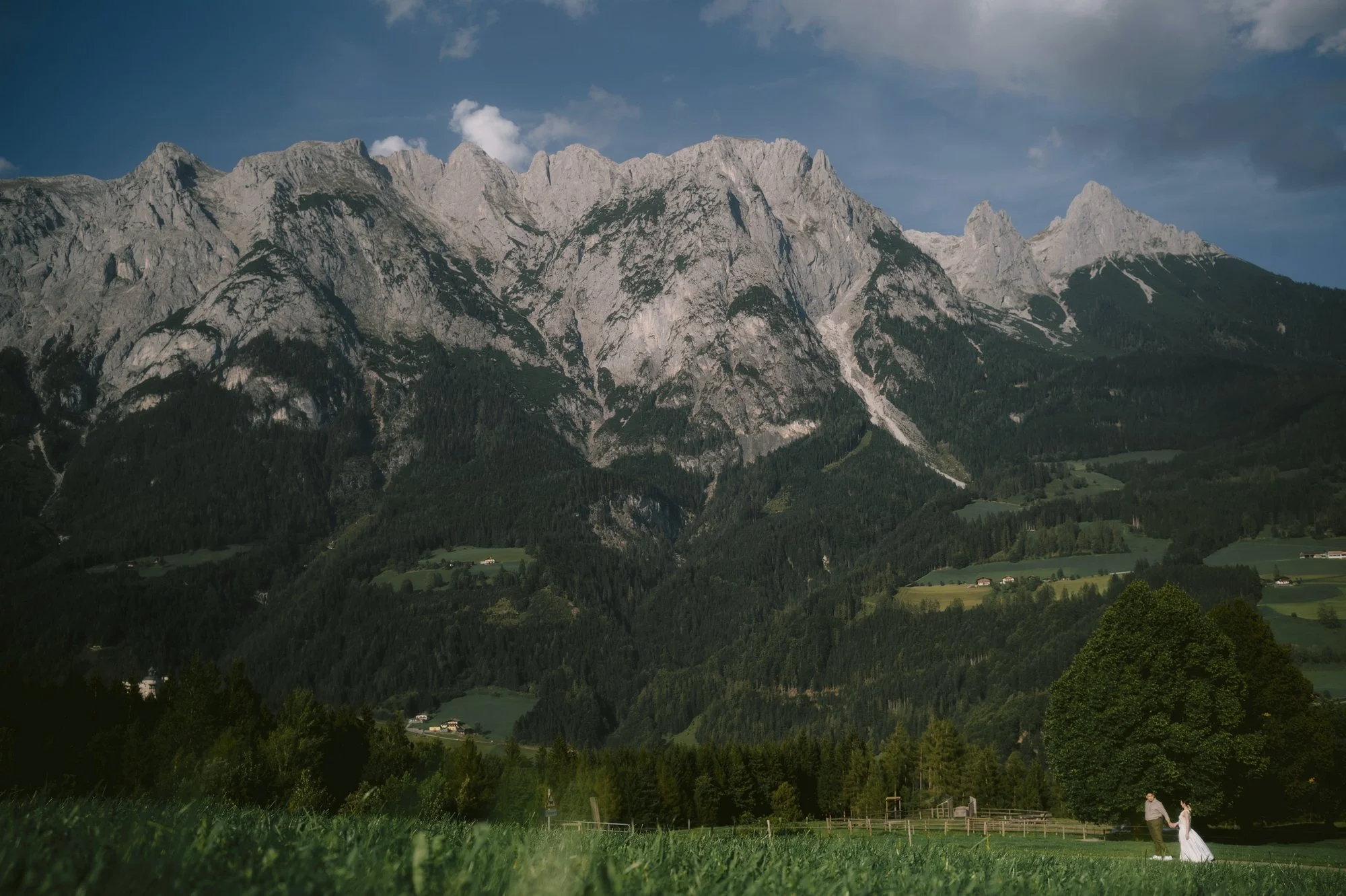 Sandy Jovita Austria Engagement Session by Carol Kuntjoro Photography-73.jpg