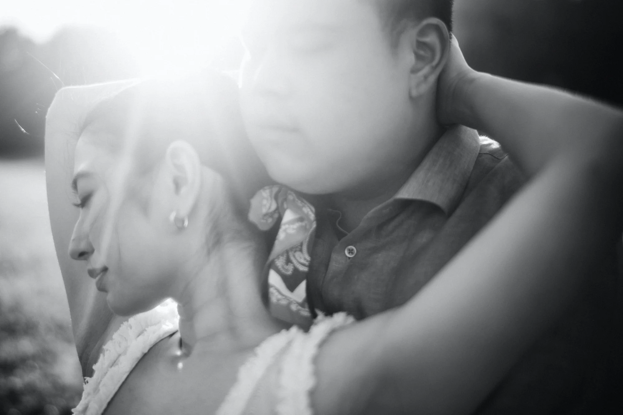 Sandy Jovita Austria Engagement Session by Carol Kuntjoro Photography-74.jpg