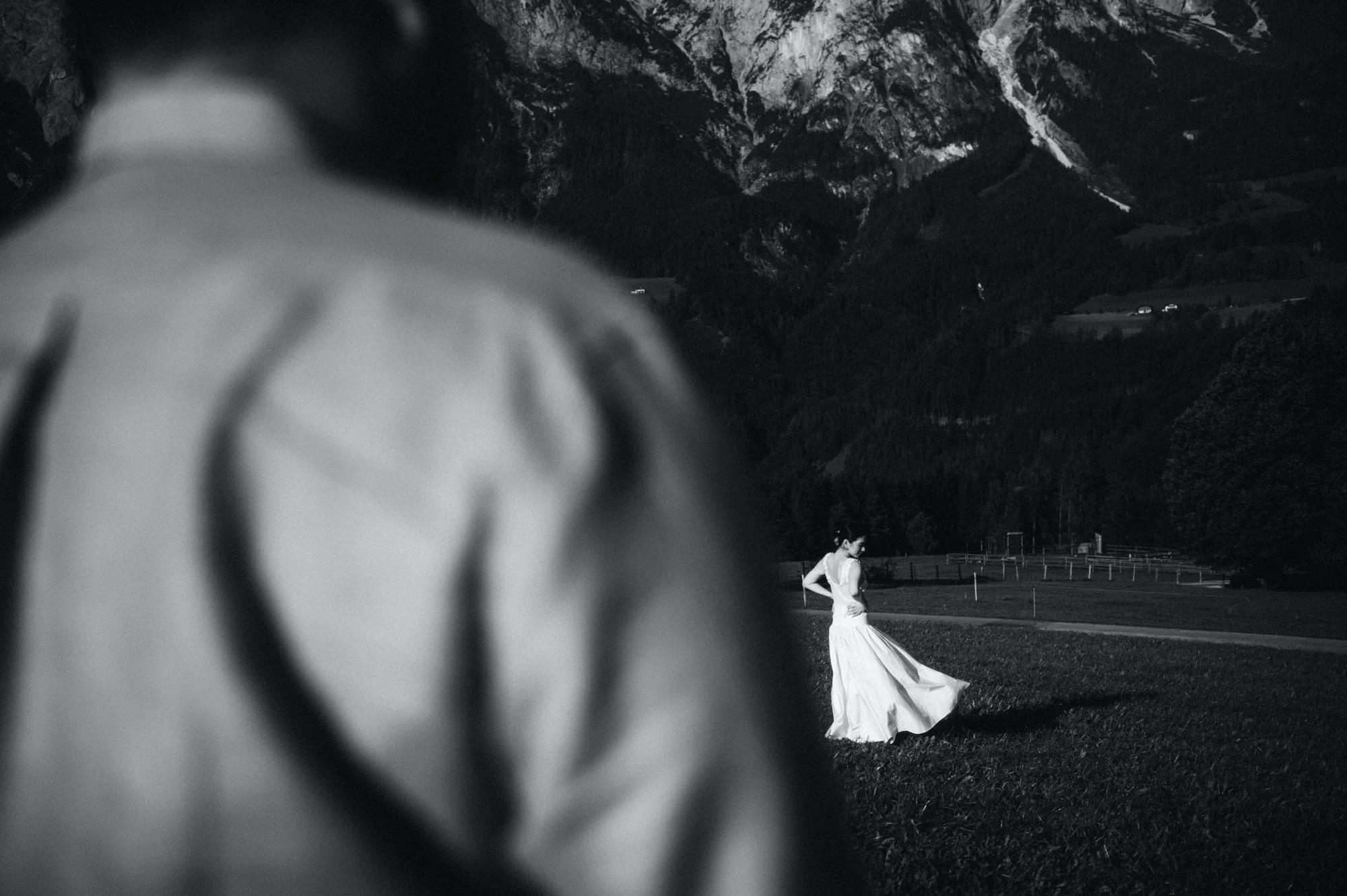 Sandy Jovita Austria Engagement Session by Carol Kuntjoro Photography-76.jpg