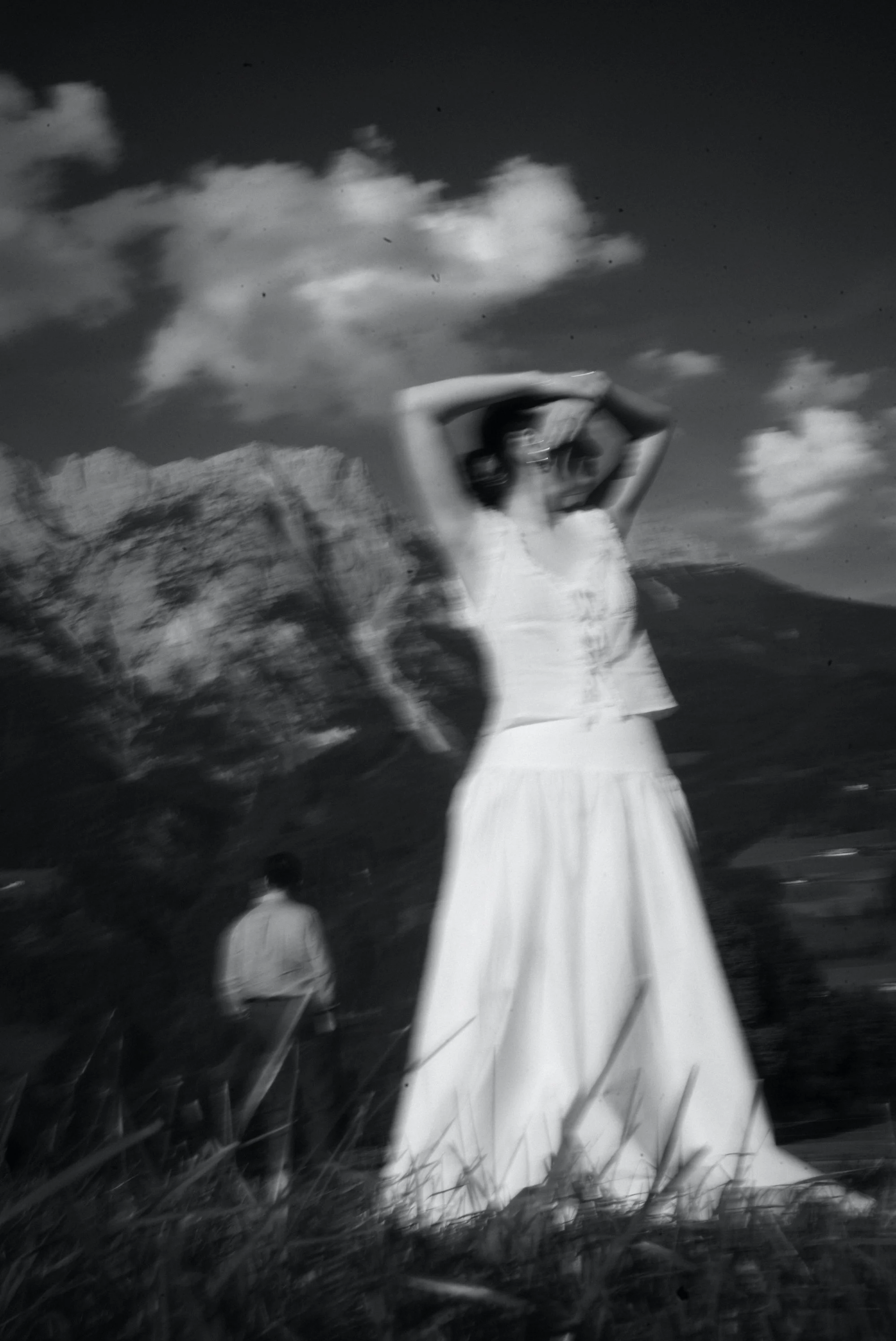 Sandy Jovita Austria Engagement Session by Carol Kuntjoro Photography-77.jpg