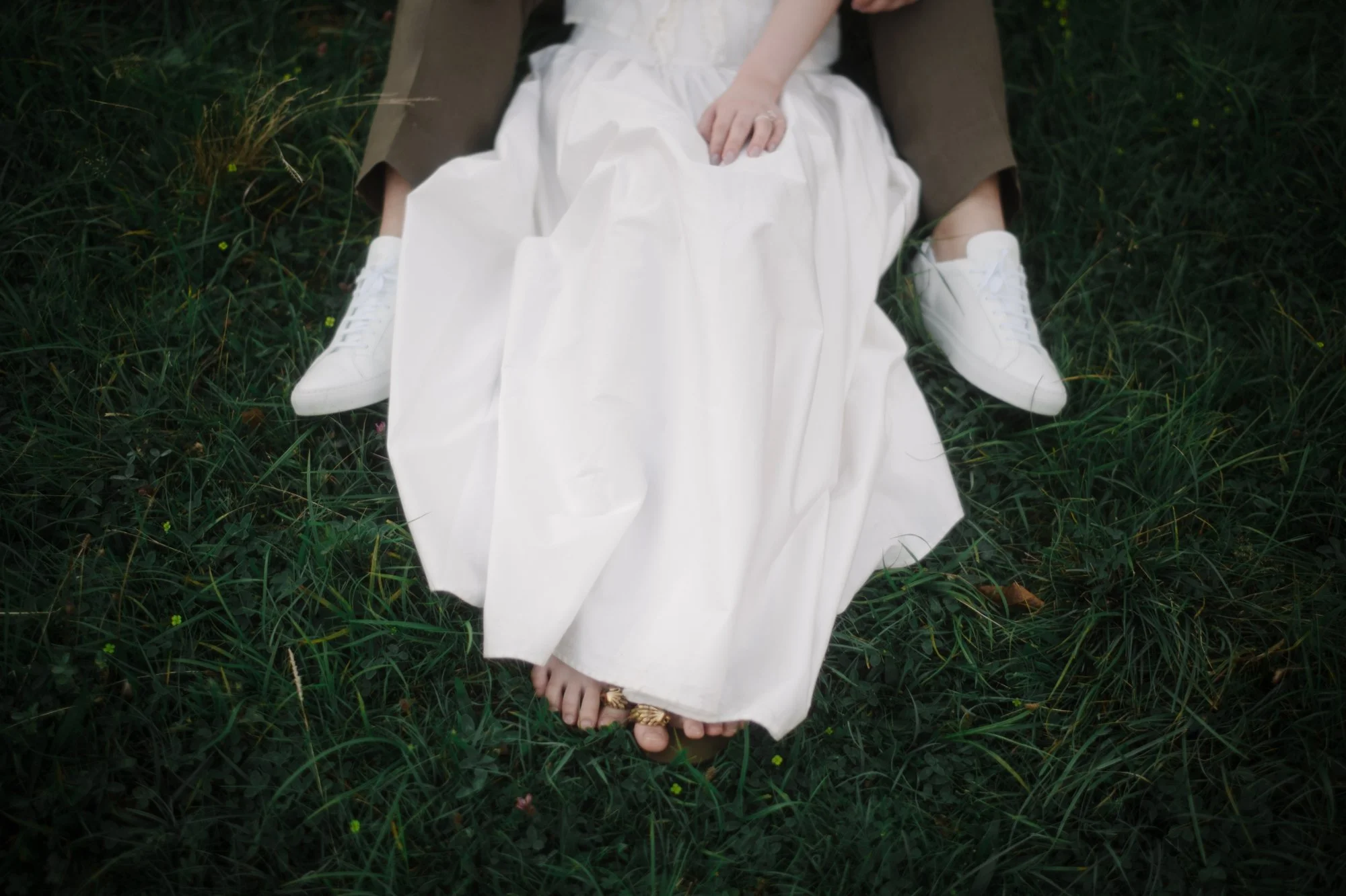 Sandy Jovita Austria Engagement Session by Carol Kuntjoro Photography-79.jpg