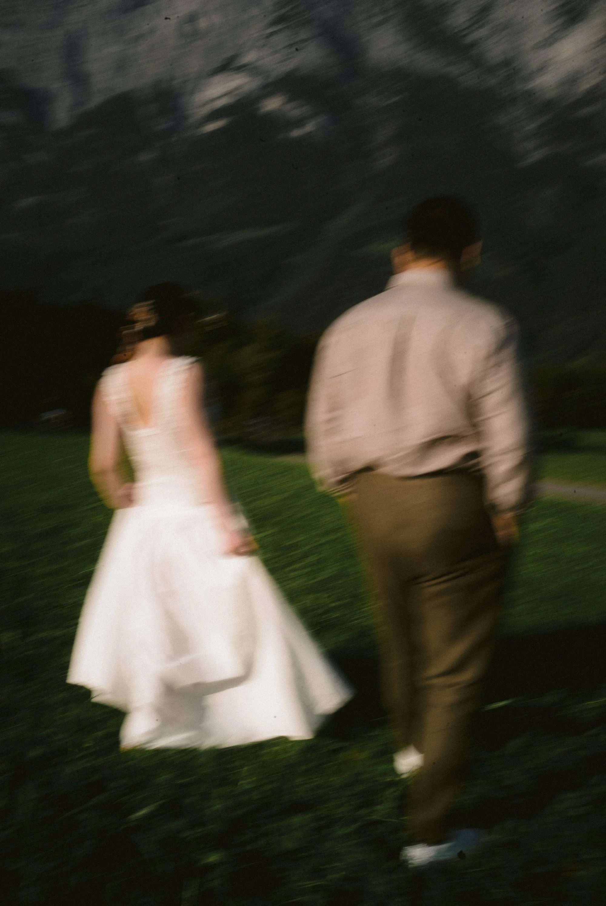 Sandy Jovita Austria Engagement Session by Carol Kuntjoro Photography-78.jpg