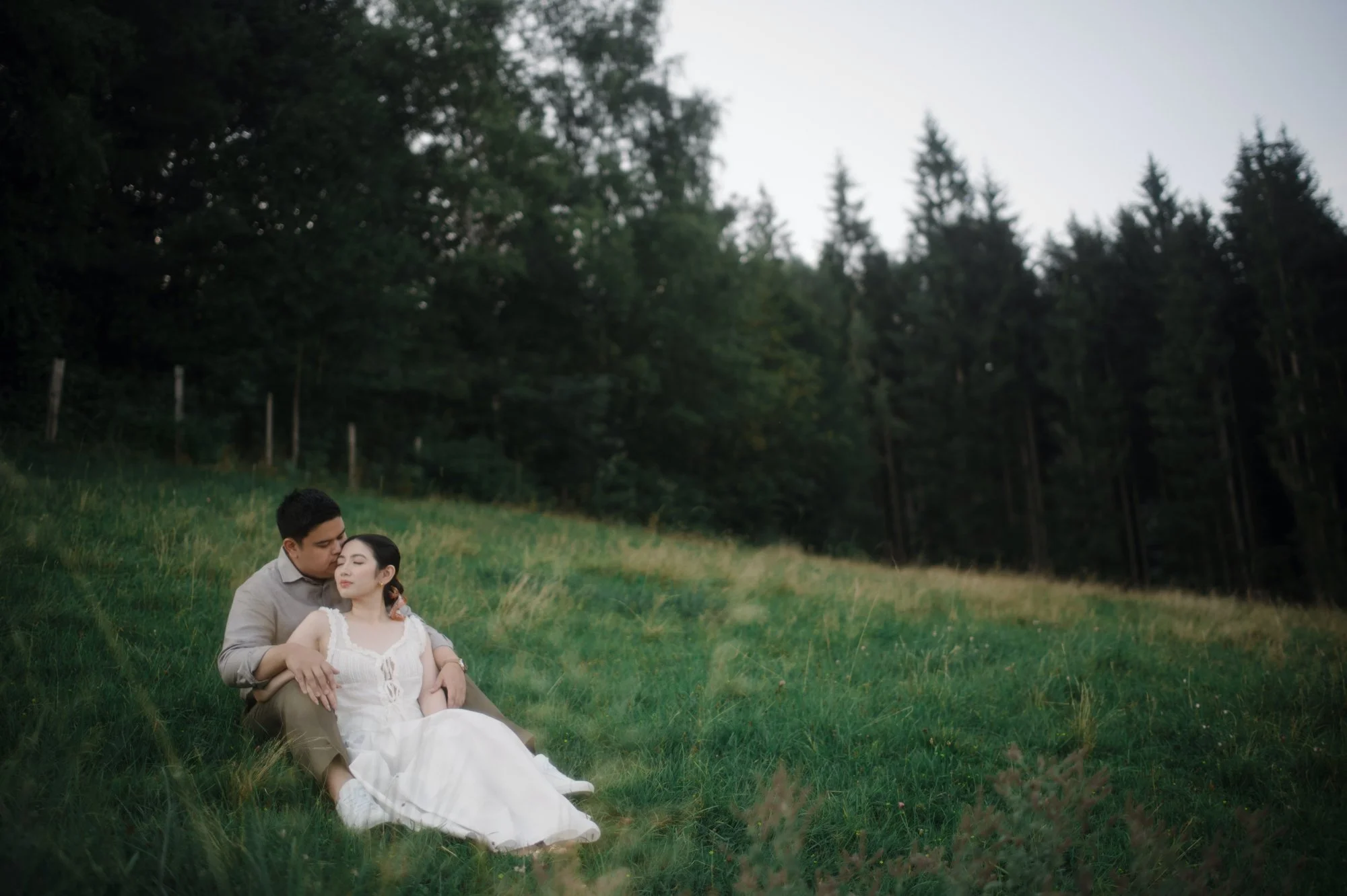 Sandy Jovita Austria Engagement Session by Carol Kuntjoro Photography-80.jpg