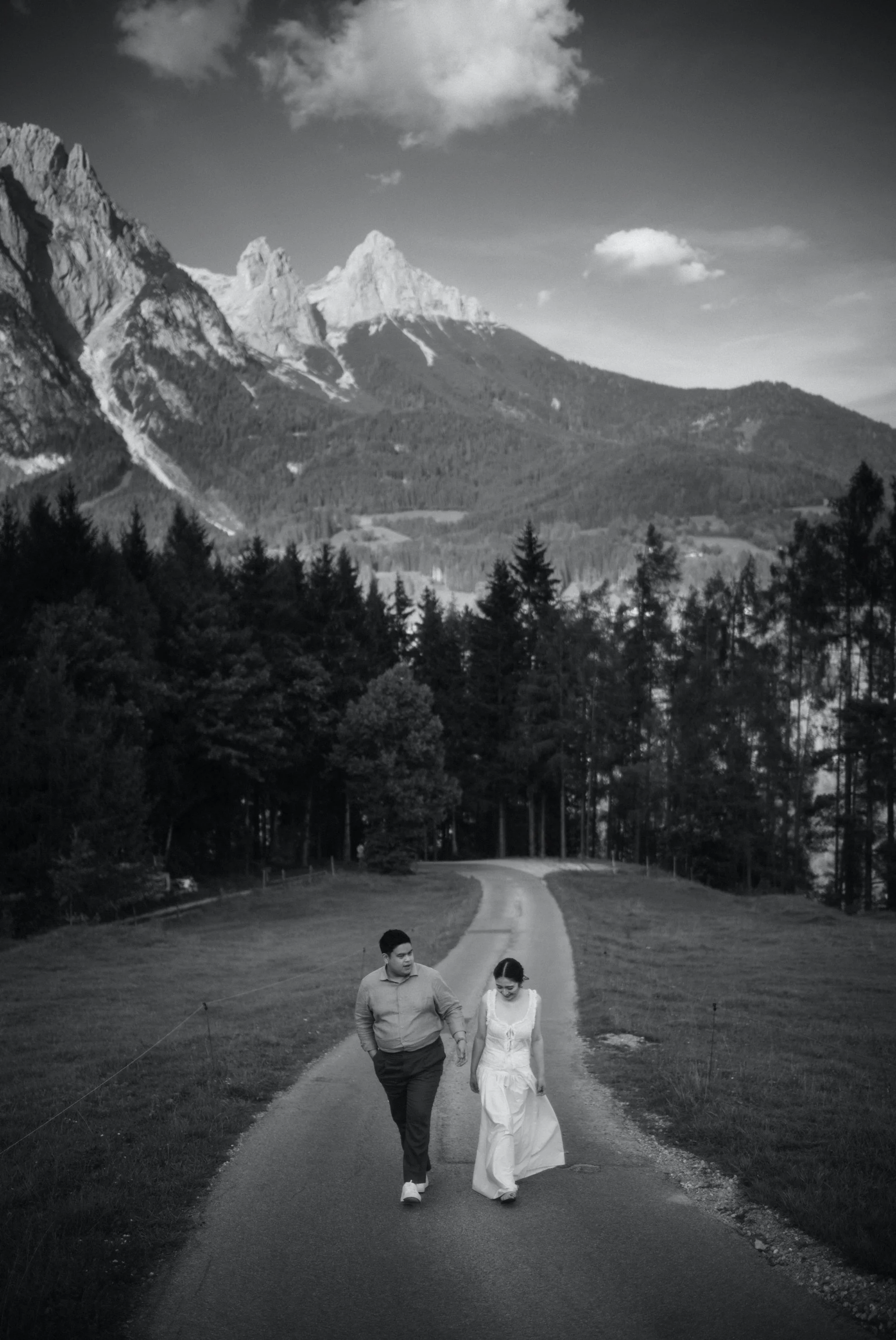 Sandy Jovita Austria Engagement Session by Carol Kuntjoro Photography-81.jpg