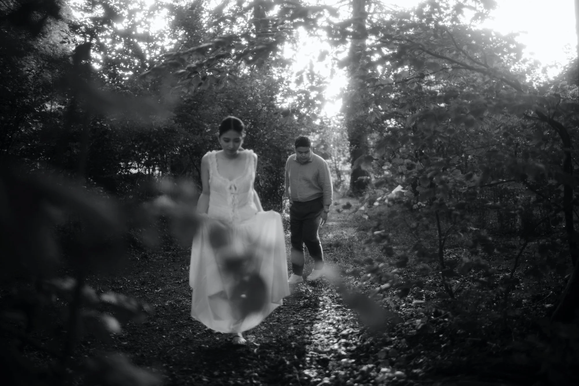 Sandy Jovita Austria Engagement Session by Carol Kuntjoro Photography-82.jpg