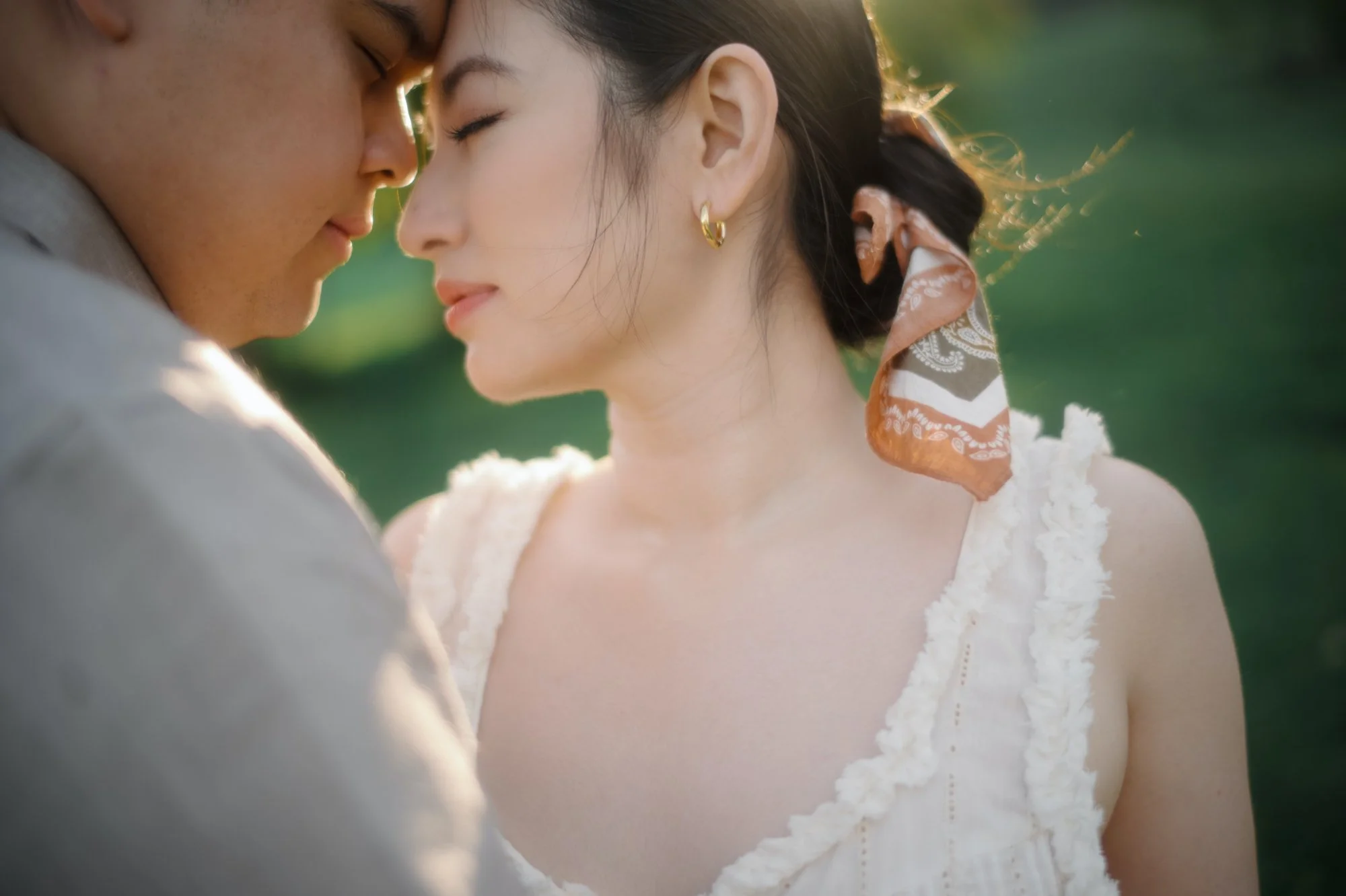 Sandy Jovita Austria Engagement Session by Carol Kuntjoro Photography-83.jpg