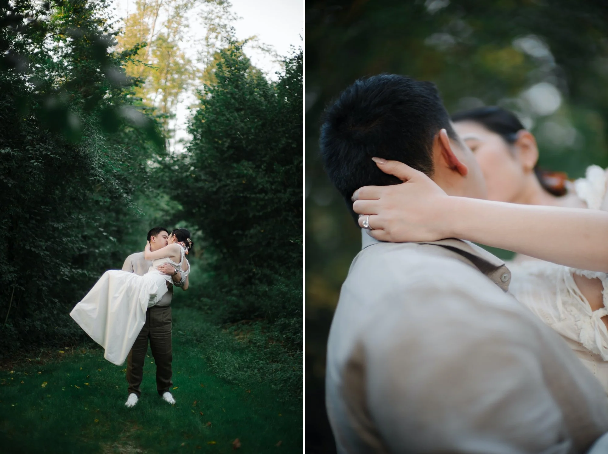 Sandy Jovita Austria Engagement Session by Carol Kuntjoro Photography-84.jpg