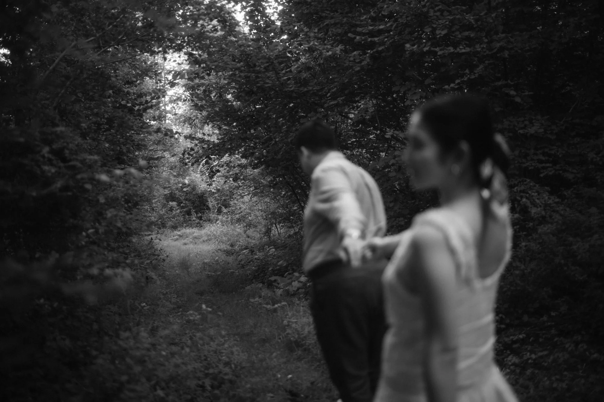 Sandy Jovita Austria Engagement Session by Carol Kuntjoro Photography-85.jpg