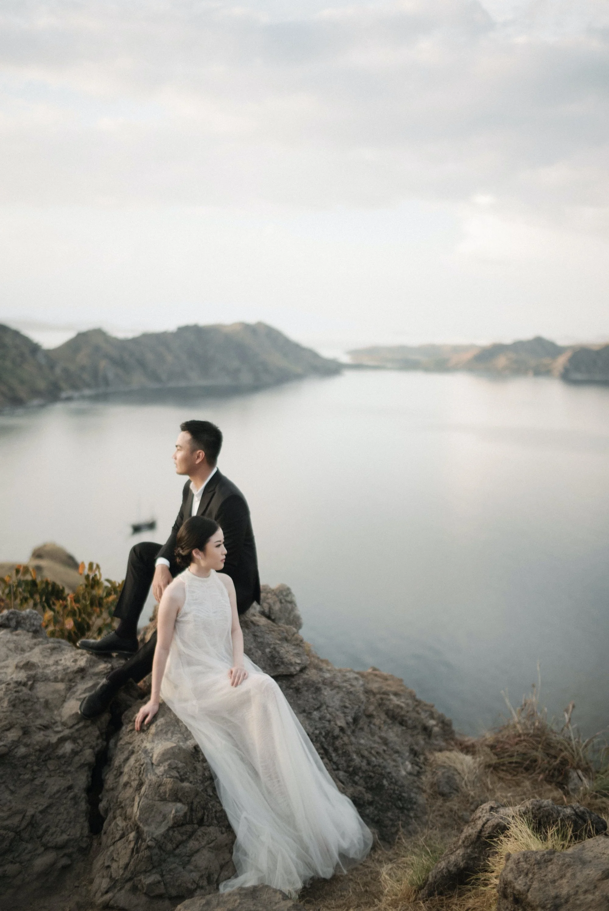Eric Lupita Labuan Bajo Engagement Session by Carol Kuntjoro Photography-44.jpg