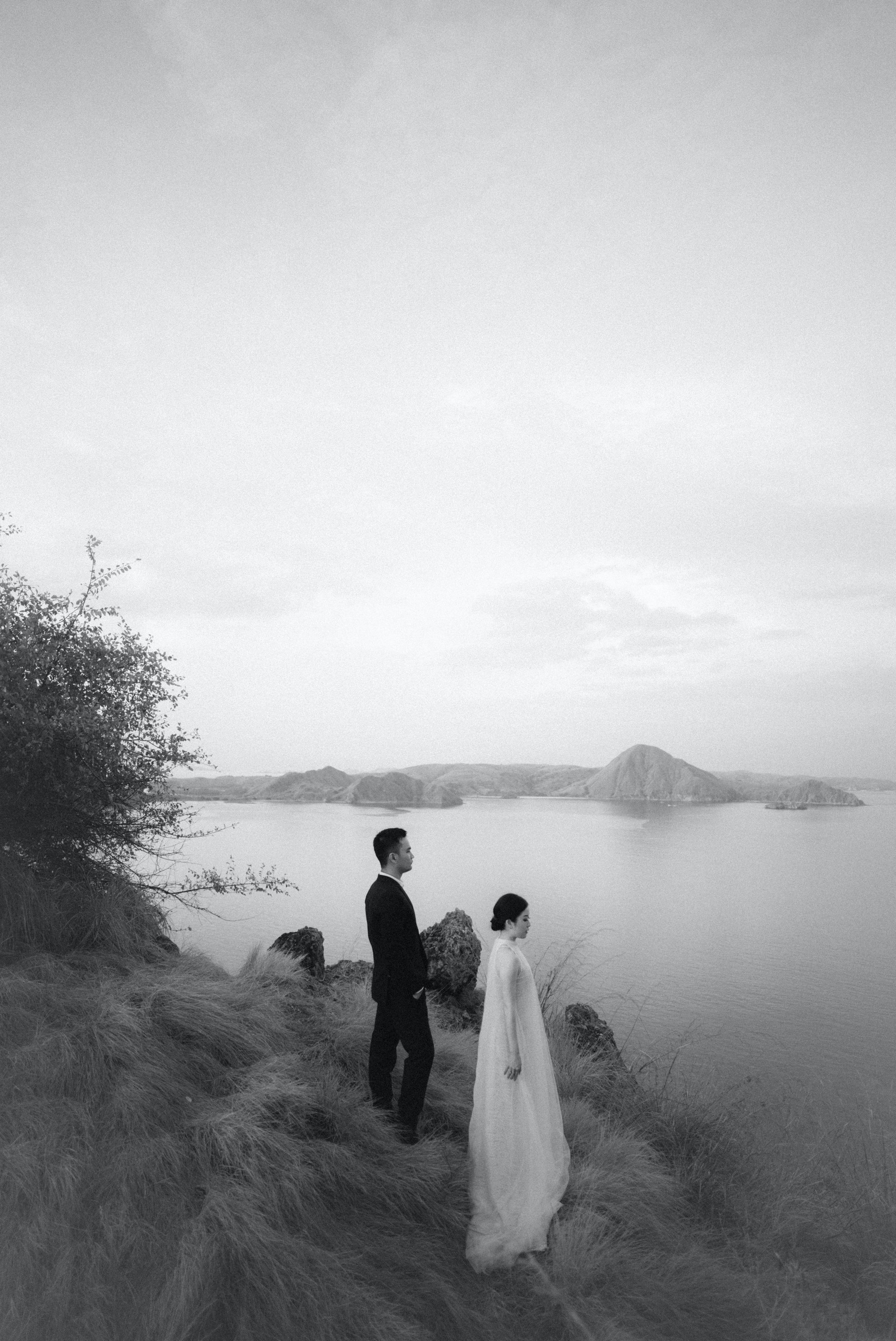 Eric Lupita Labuan Bajo Engagement Session by Carol Kuntjoro Photography-45.jpg
