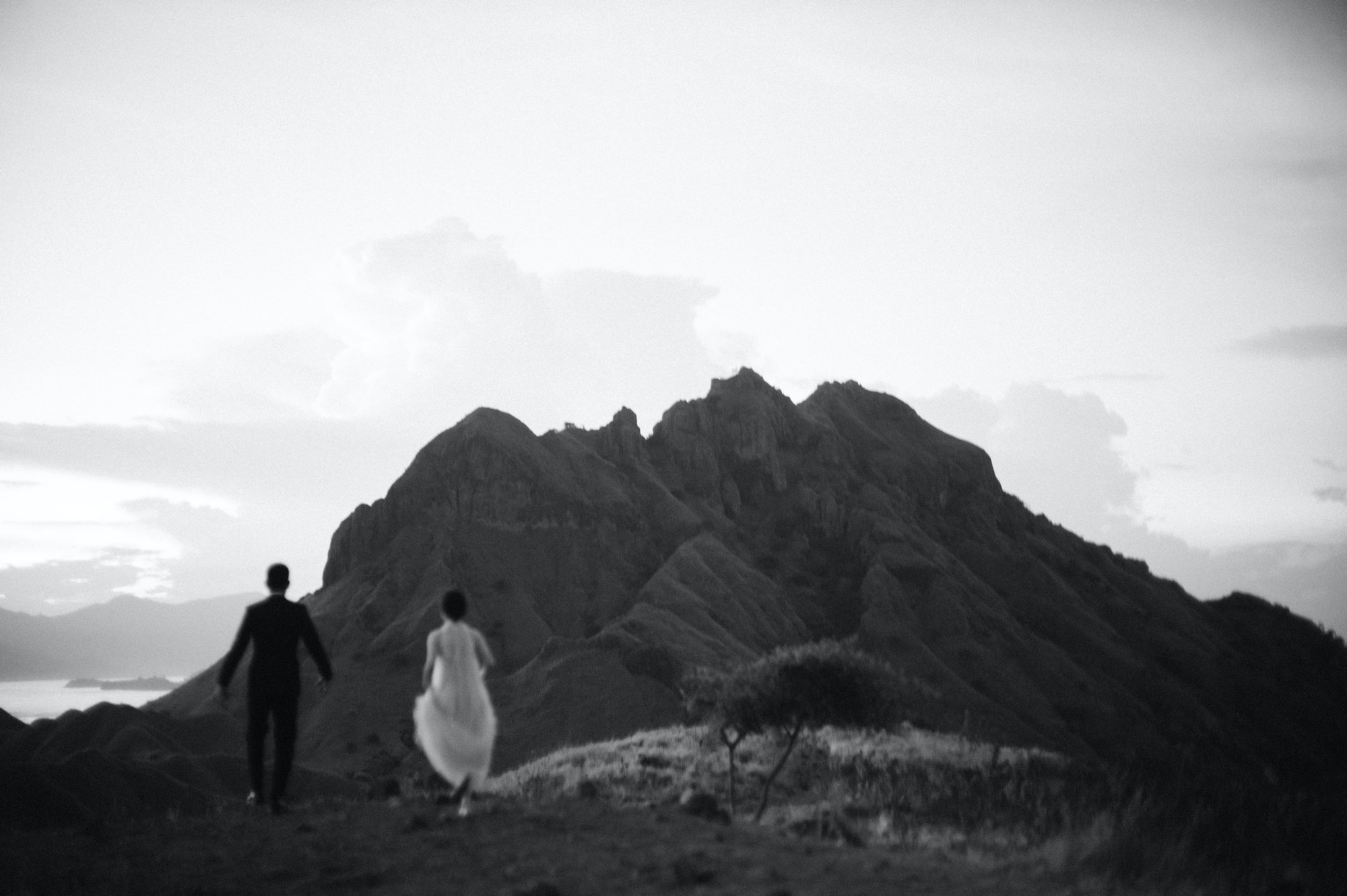 Eric Lupita Labuan Bajo Engagement Session by Carol Kuntjoro Photography-48.jpg