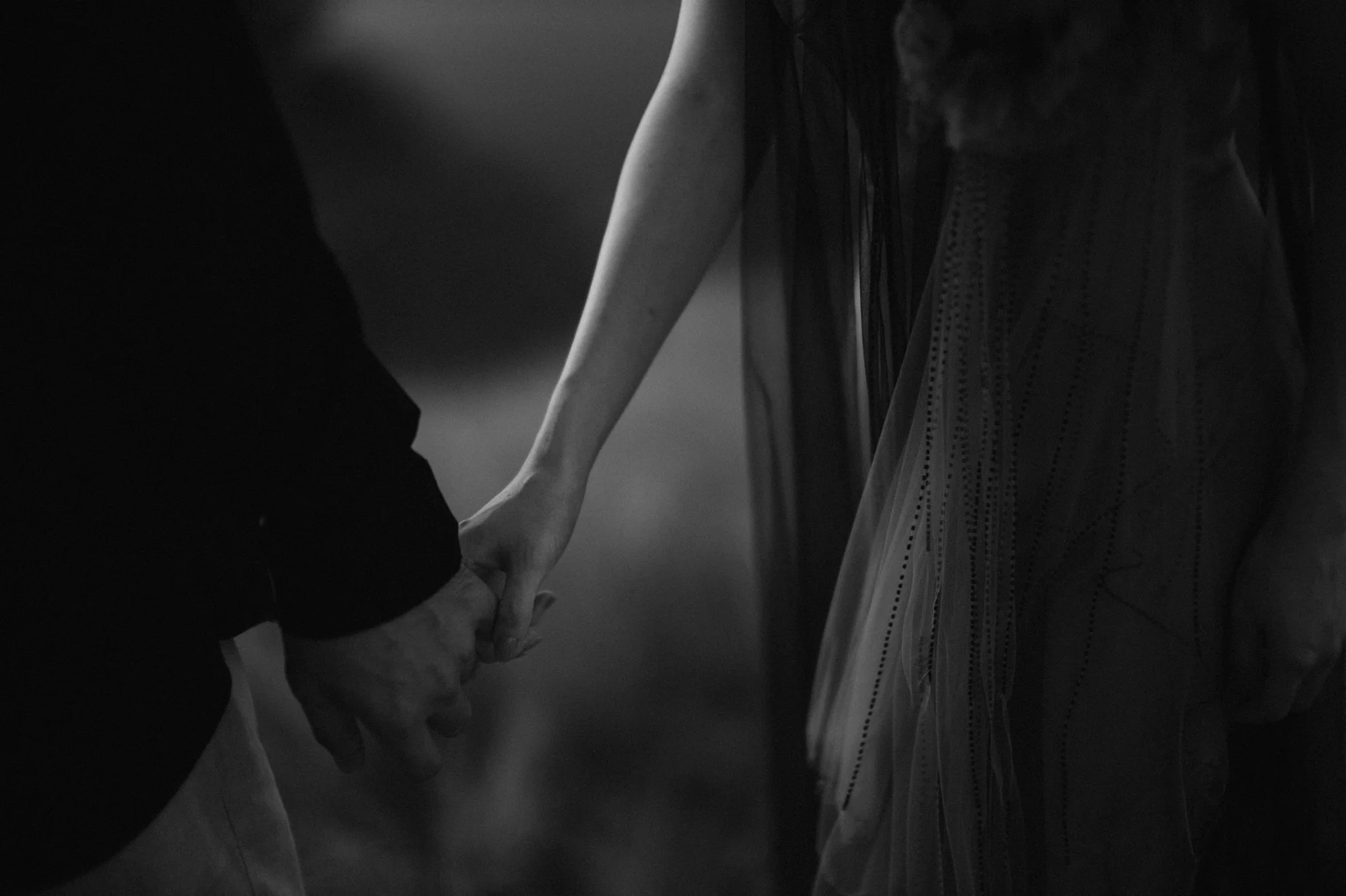 Eric Lupita Labuan Bajo Engagement Session by Carol Kuntjoro Photography-51.jpg