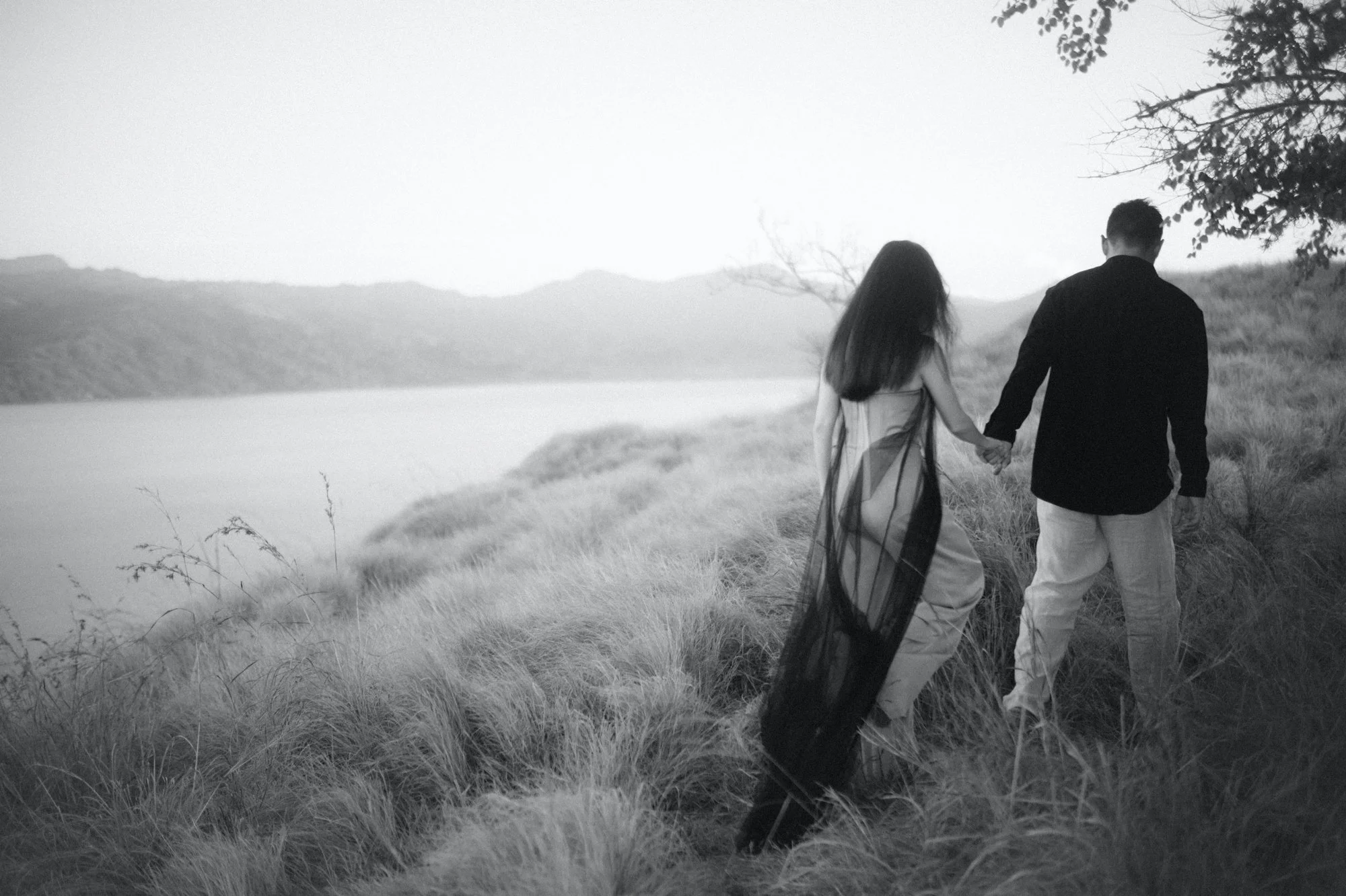Eric Lupita Labuan Bajo Engagement Session by Carol Kuntjoro Photography-53.jpg