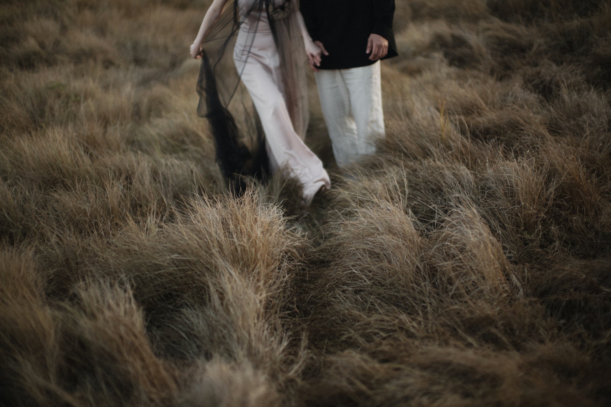 Eric Lupita Labuan Bajo Engagement Session by Carol Kuntjoro Photography-54.jpg