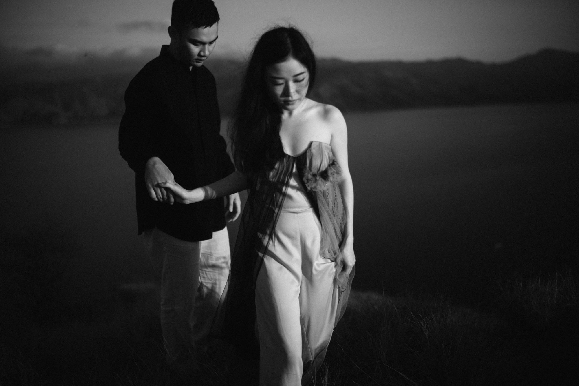 Eric Lupita Labuan Bajo Engagement Session by Carol Kuntjoro Photography-57.jpg