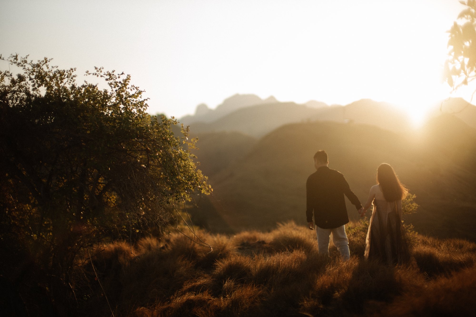 Eric Lupita Labuan Bajo Engagement Session by Carol Kuntjoro Photography-59.jpg