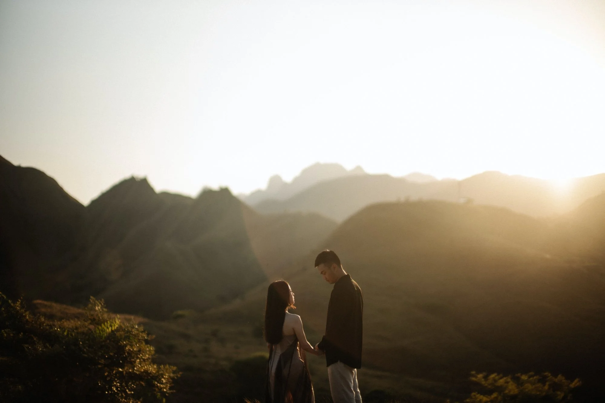 Eric Lupita Labuan Bajo Engagement Session by Carol Kuntjoro Photography-60.jpg