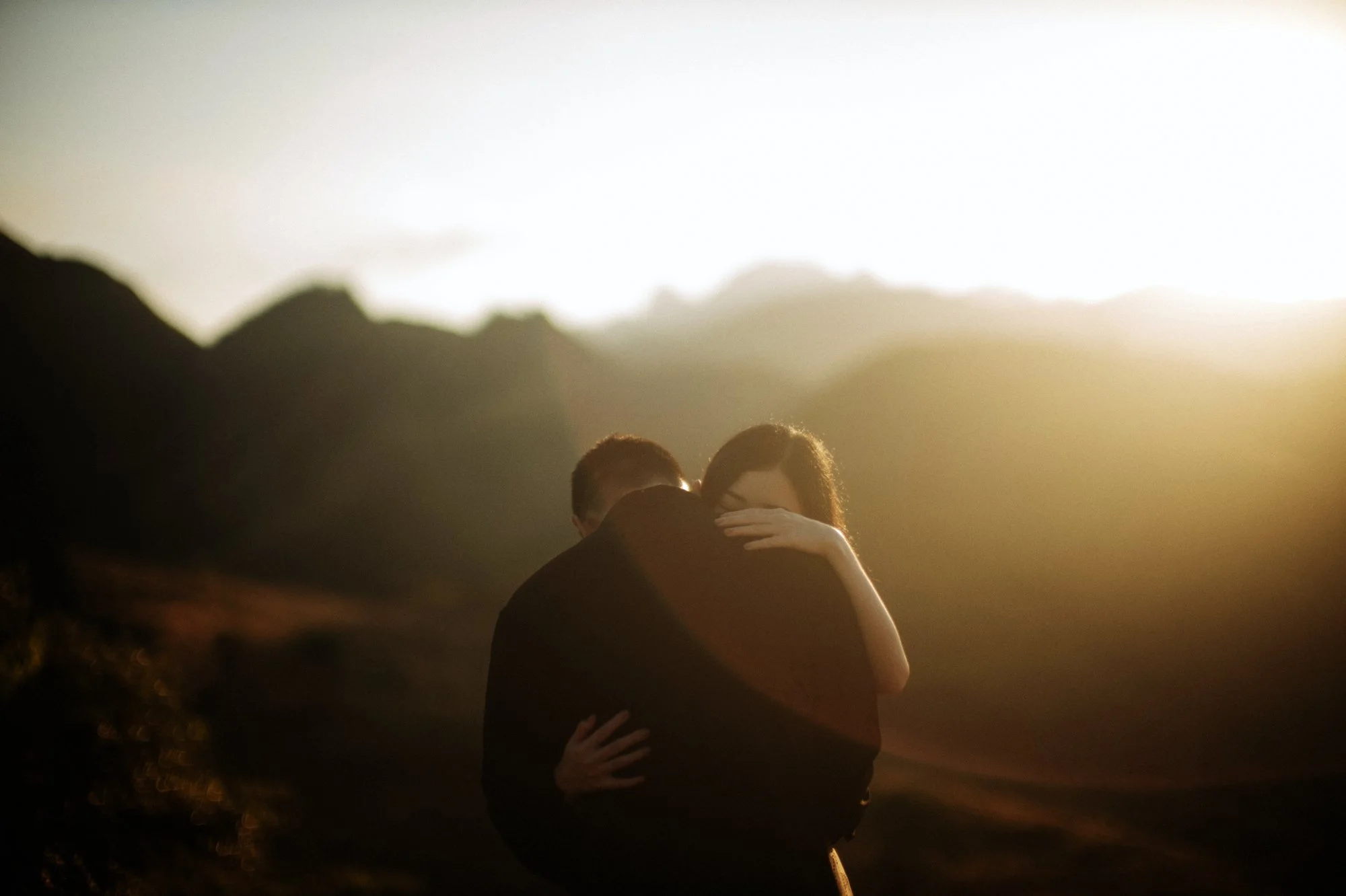 Eric Lupita Labuan Bajo Engagement Session by Carol Kuntjoro Photography-61.jpg