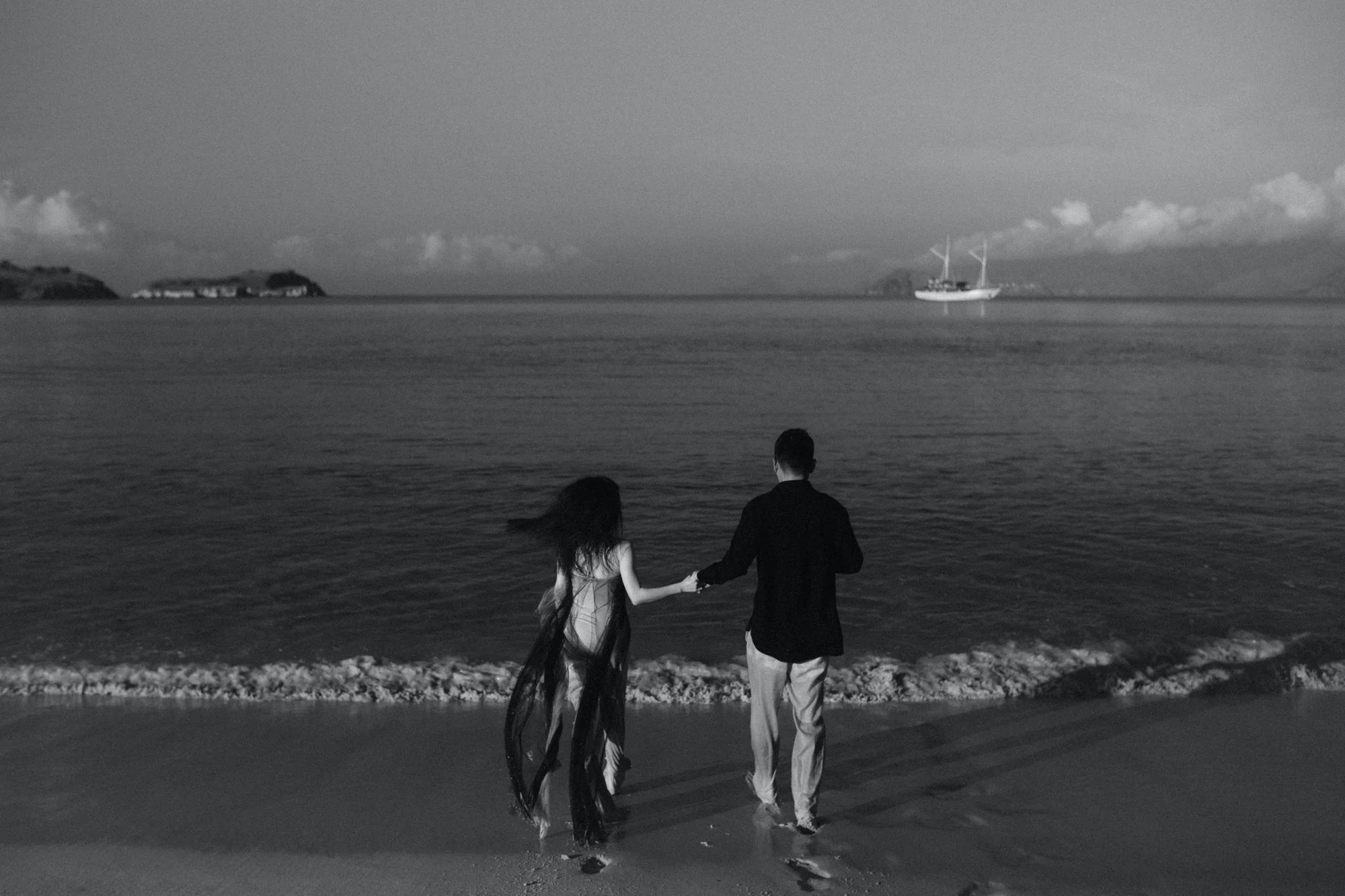 Eric Lupita Labuan Bajo Engagement Session by Carol Kuntjoro Photography-65.jpg