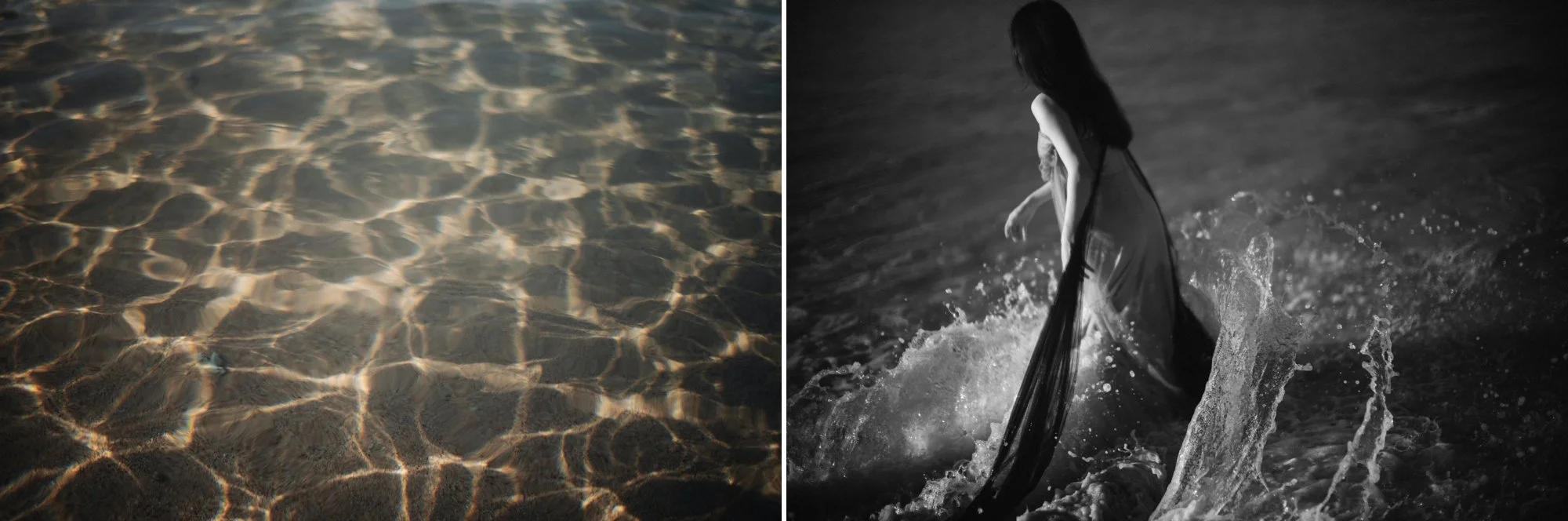 Eric Lupita Labuan Bajo Engagement Session by Carol Kuntjoro Photography-66.jpg