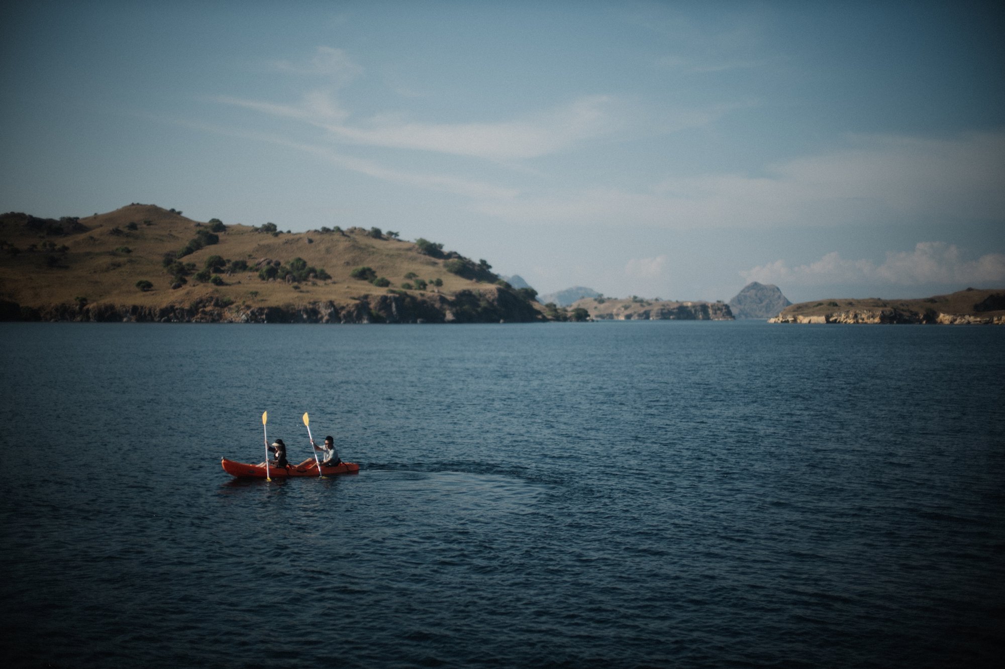 Eric Lupita Labuan Bajo Engagement Session by Carol Kuntjoro Photography-67.jpg