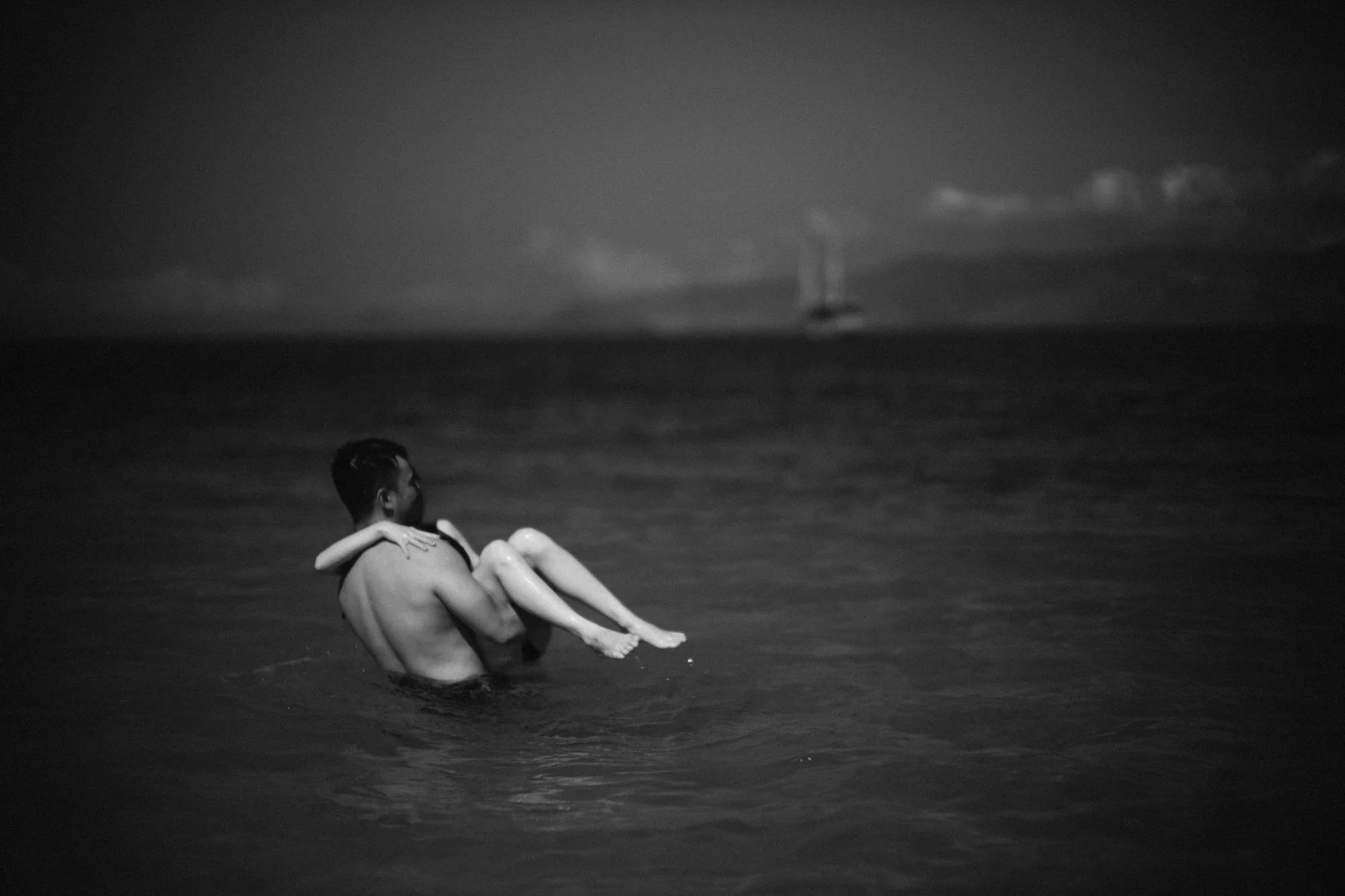 Eric Lupita Labuan Bajo Engagement Session by Carol Kuntjoro Photography-71.jpg