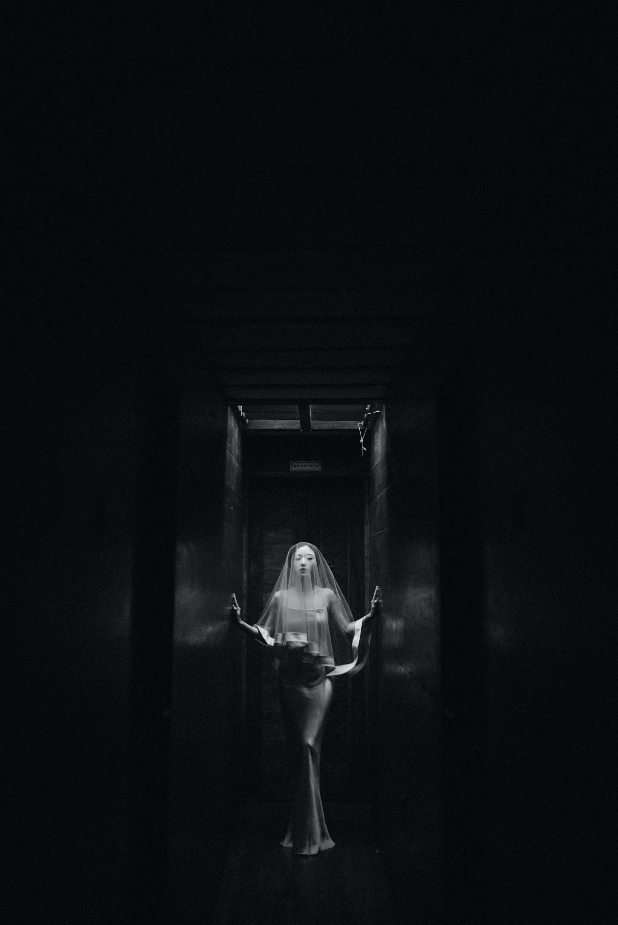 Eric Lupita Labuan Bajo Engagement Session by Carol Kuntjoro Photography-72.jpg