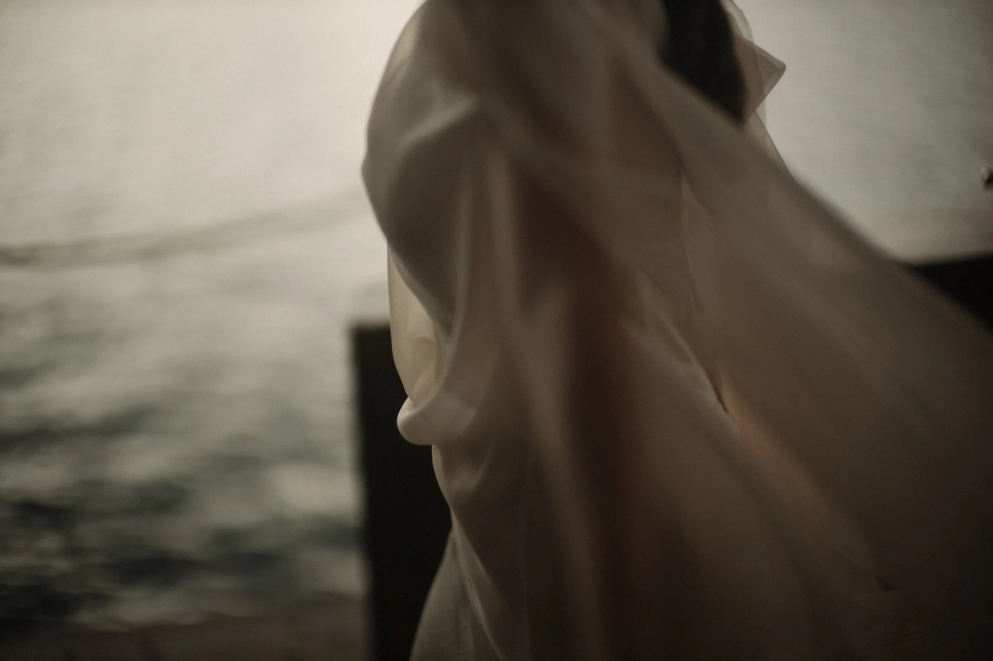 Eric Lupita Labuan Bajo Engagement Session by Carol Kuntjoro Photography-79.jpg