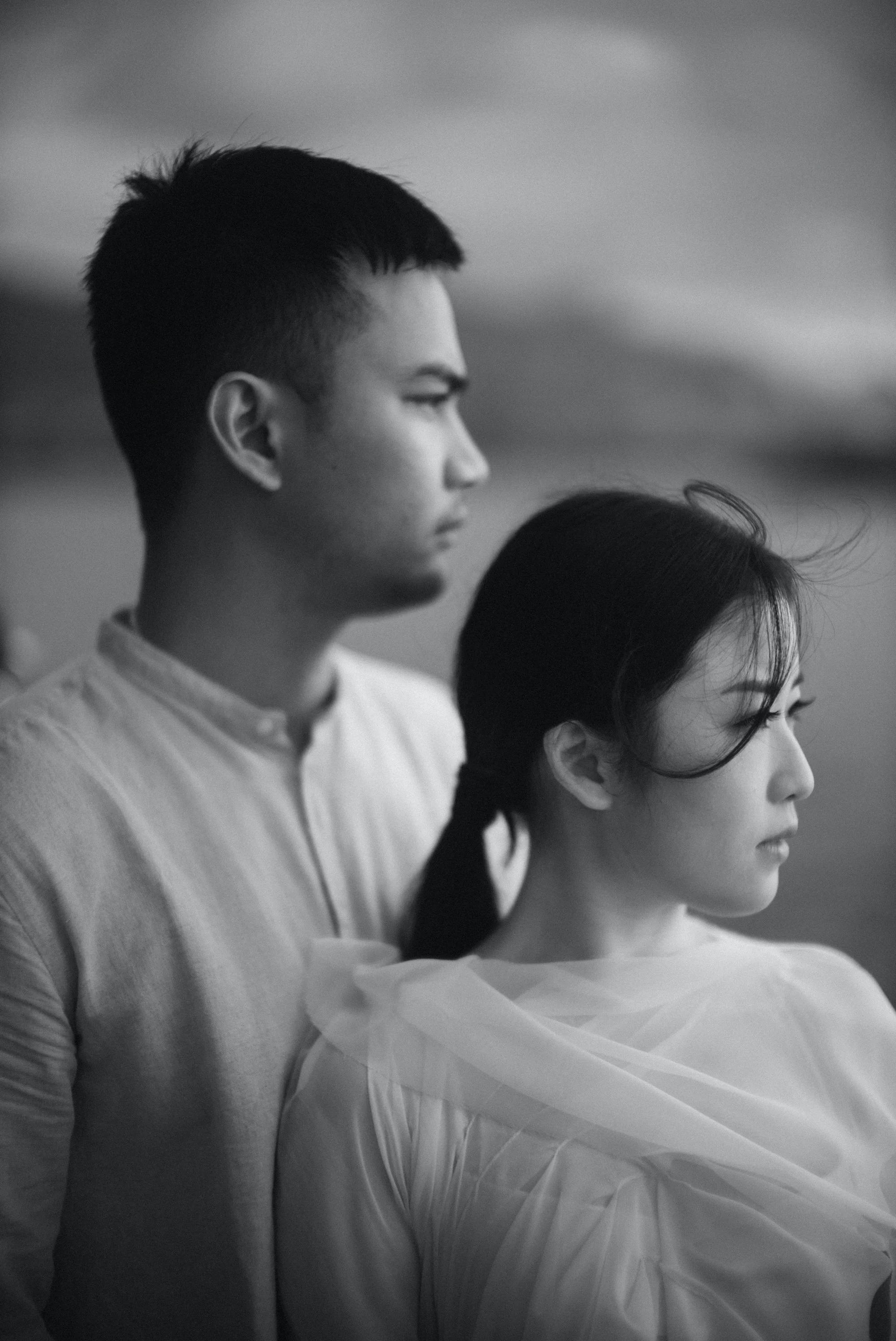 Eric Lupita Labuan Bajo Engagement Session by Carol Kuntjoro Photography-82.jpg