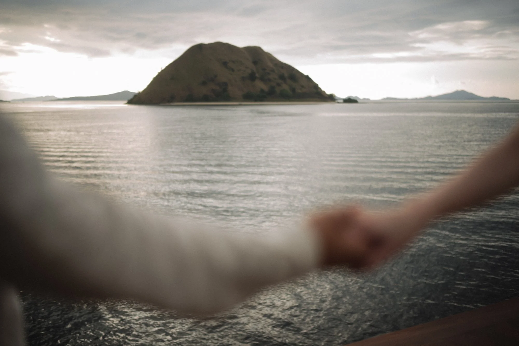 Eric Lupita Labuan Bajo Engagement Session by Carol Kuntjoro Photography-84.jpg