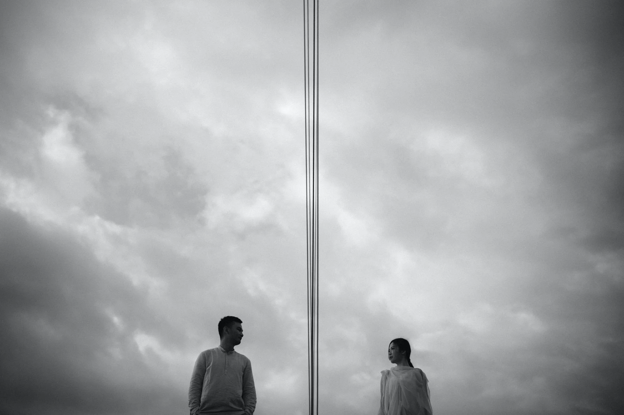 Eric Lupita Labuan Bajo Engagement Session by Carol Kuntjoro Photography-88.jpg