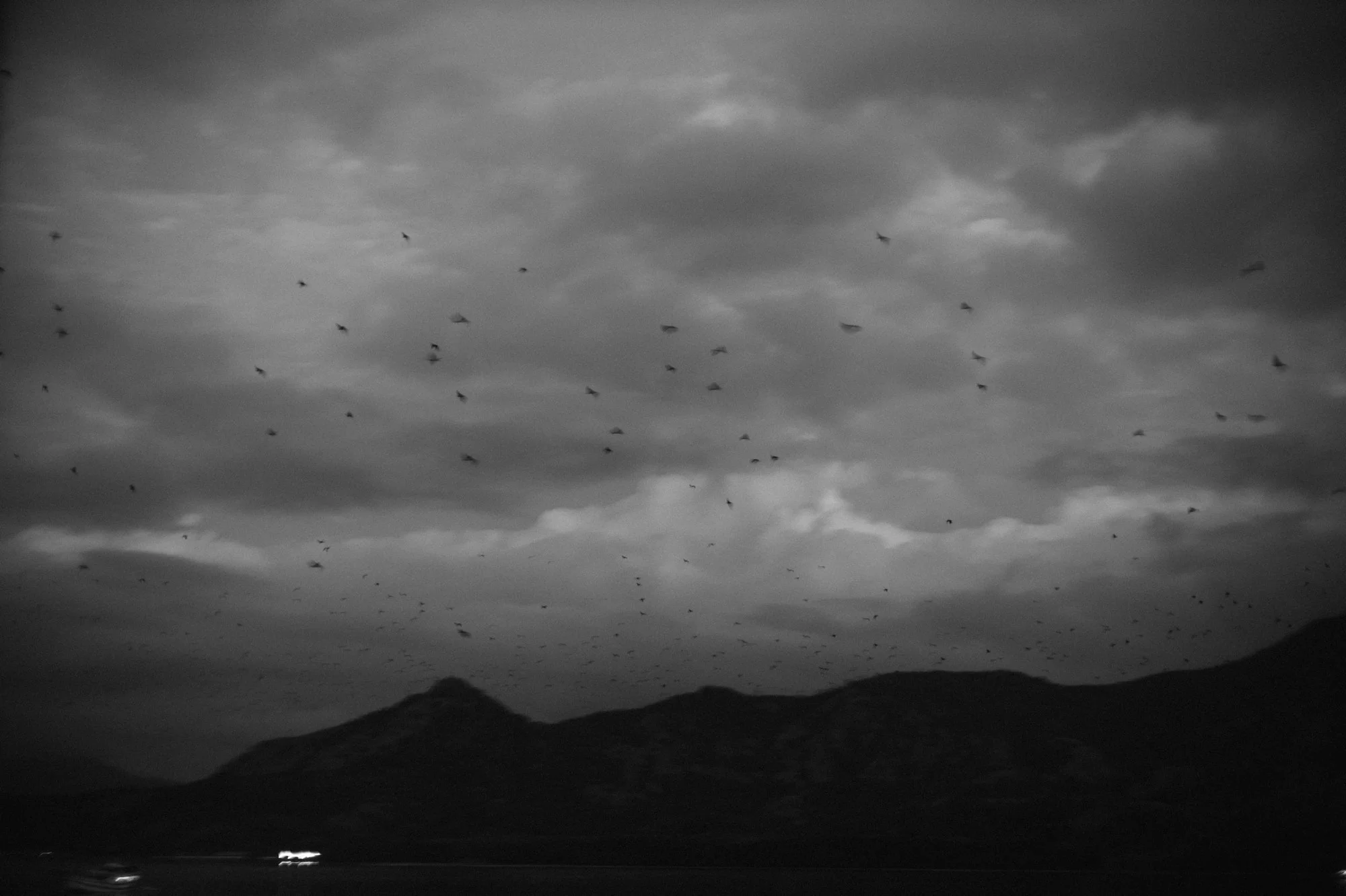 Eric Lupita Labuan Bajo Engagement Session by Carol Kuntjoro Photography-94.jpg