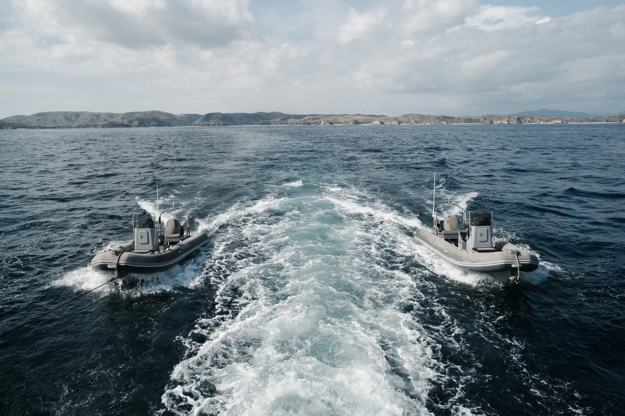 Eric Lupita Labuan Bajo Engagement Session by Carol Kuntjoro Photography-96.jpg