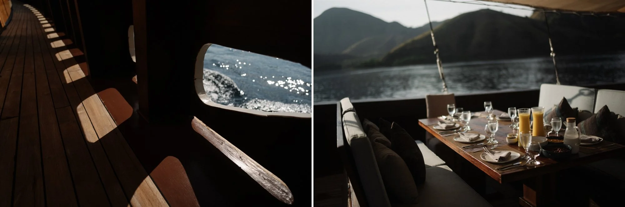 Eric Lupita Labuan Bajo Engagement Session by Carol Kuntjoro Photography-97.jpg