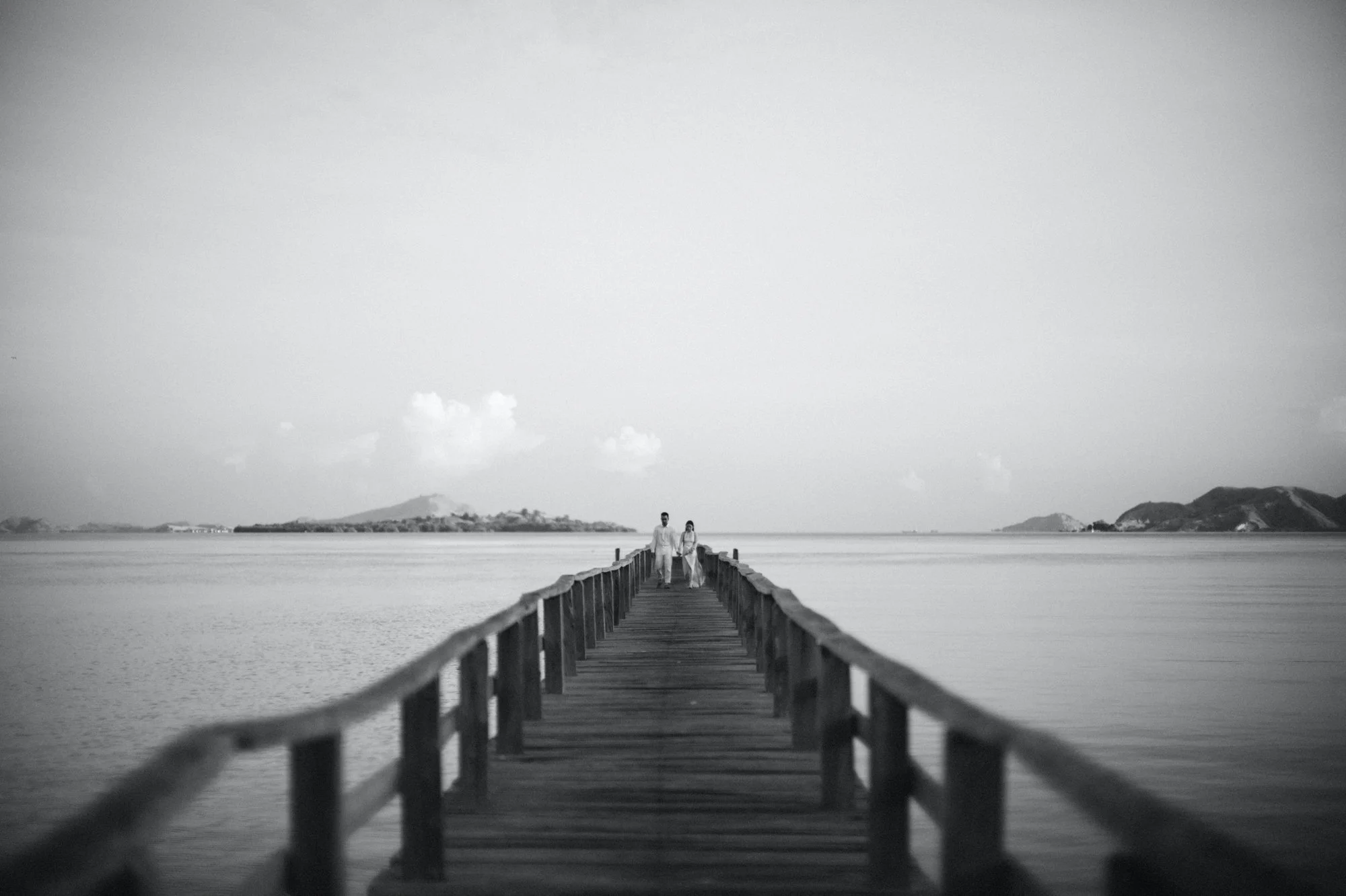 Eric Lupita Labuan Bajo Engagement Session by Carol Kuntjoro Photography-100.jpg
