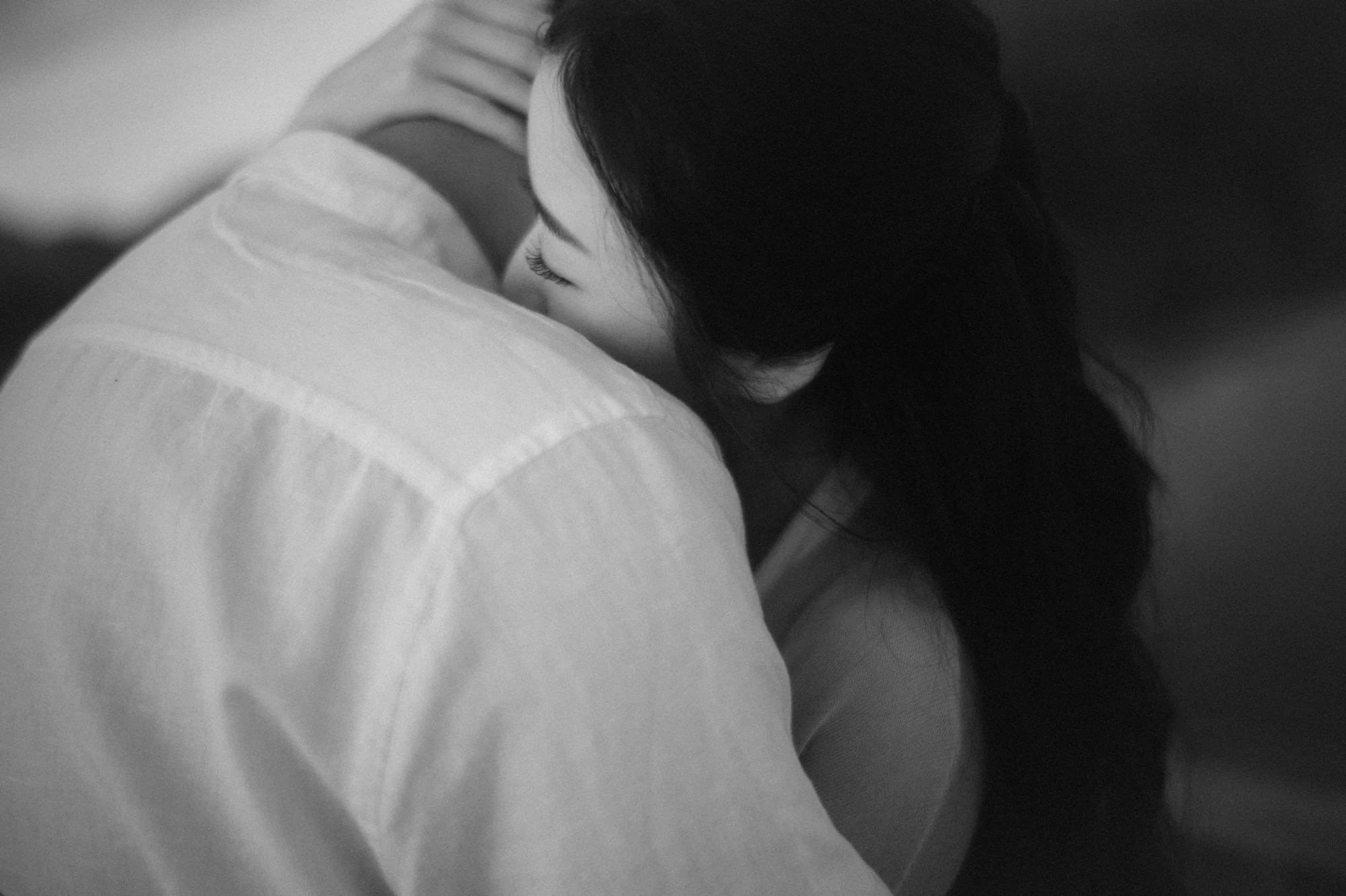 Eric Lupita Labuan Bajo Engagement Session by Carol Kuntjoro Photography-103.jpg