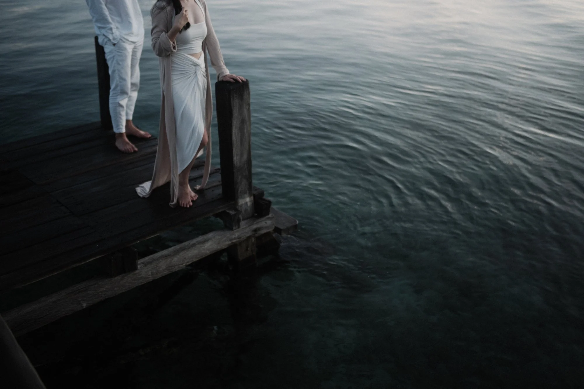 Eric Lupita Labuan Bajo Engagement Session by Carol Kuntjoro Photography-107.jpg