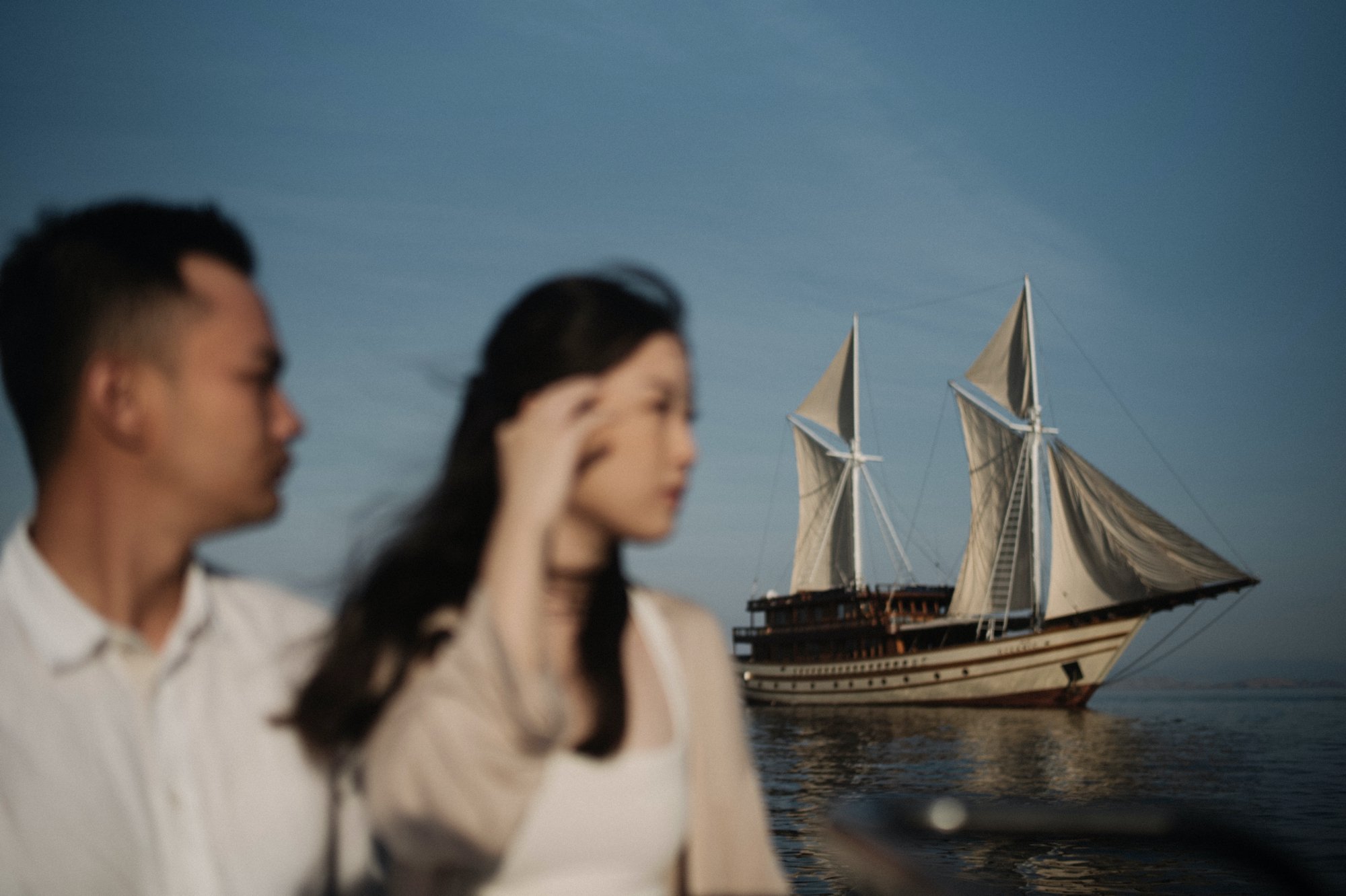 Eric Lupita Labuan Bajo Engagement Session by Carol Kuntjoro Photography-110.jpg