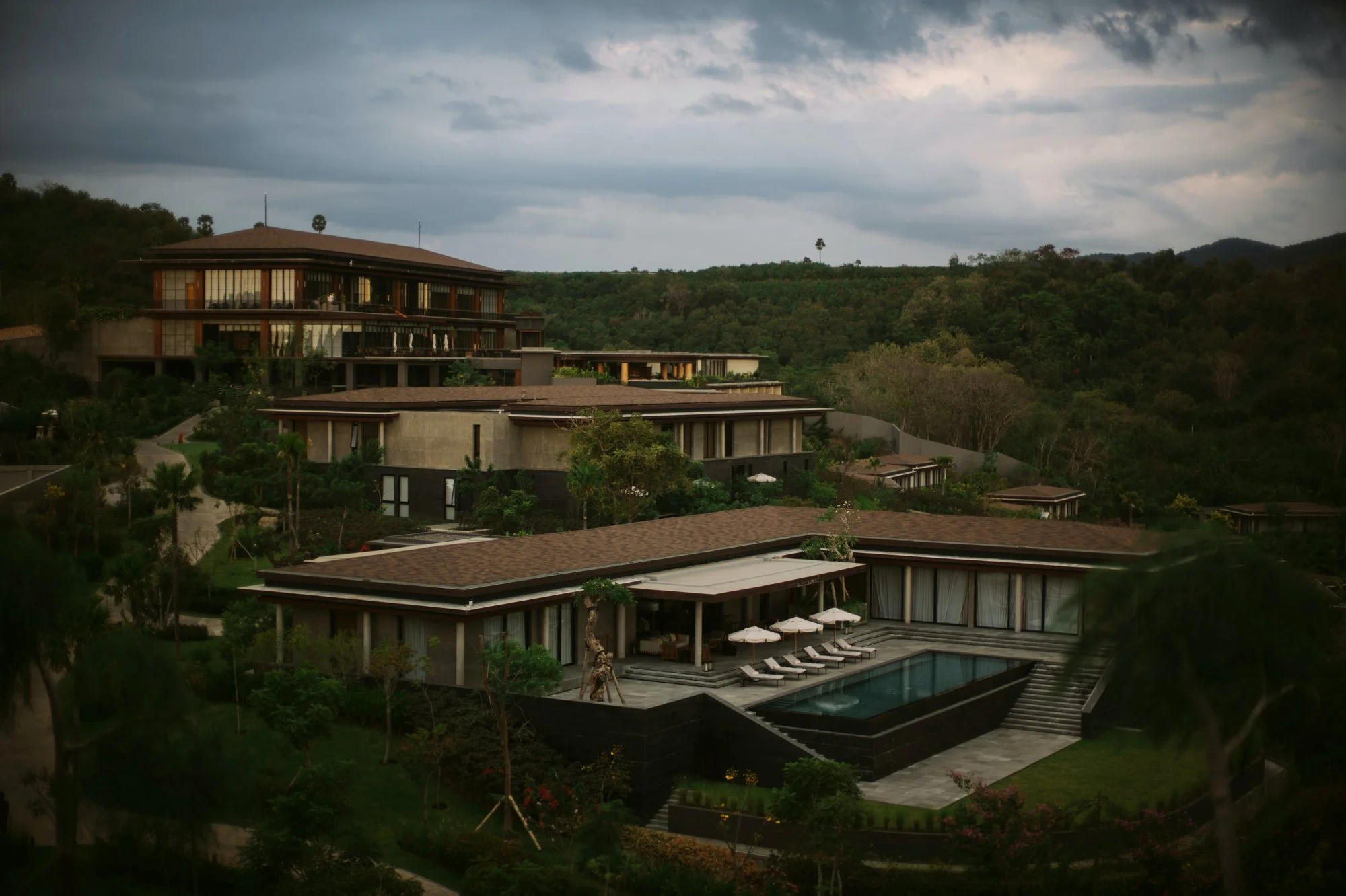 Wilson Jasmine Wedding by Carol Kuntjoro Photography Taaktana Labuan Bajo-2.jpg