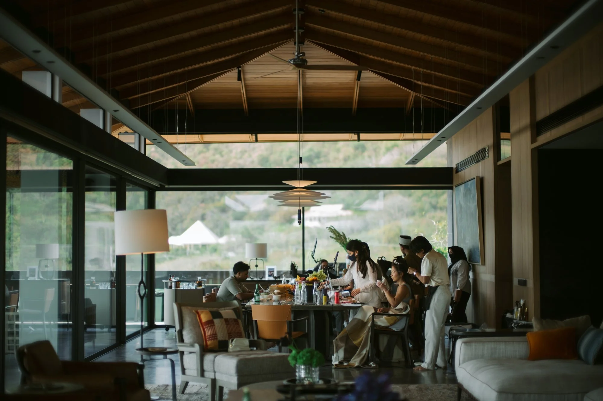 Wilson Jasmine Wedding by Carol Kuntjoro Photography Taaktana Labuan Bajo-4.jpg