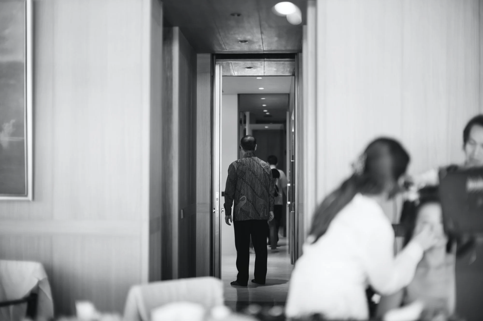 Wilson Jasmine Wedding by Carol Kuntjoro Photography Taaktana Labuan Bajo-7.jpg