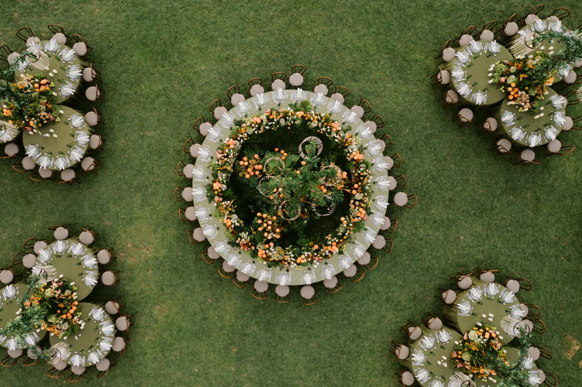 Wilson Jasmine Wedding by Carol Kuntjoro Photography Taaktana Labuan Bajo-11.jpg