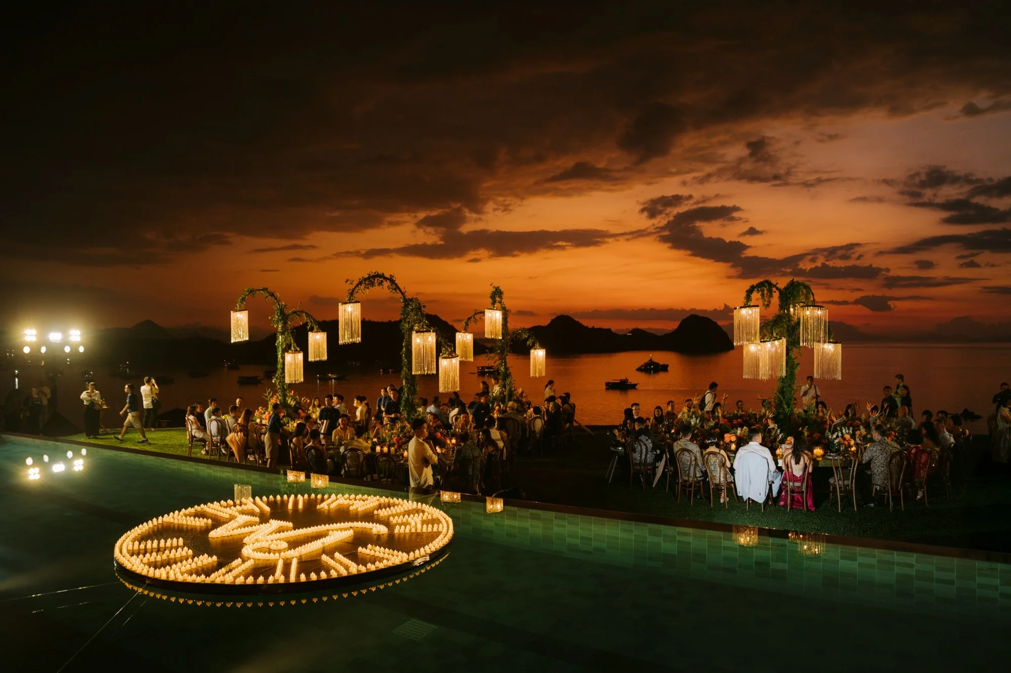 Wilson Jasmine Wedding by Carol Kuntjoro Photography Taaktana Labuan Bajo-20.jpg