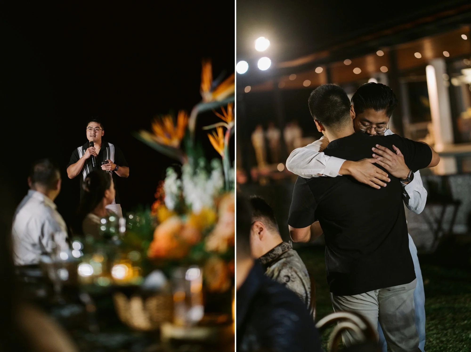 Wilson Jasmine Wedding by Carol Kuntjoro Photography Taaktana Labuan Bajo-22.jpg