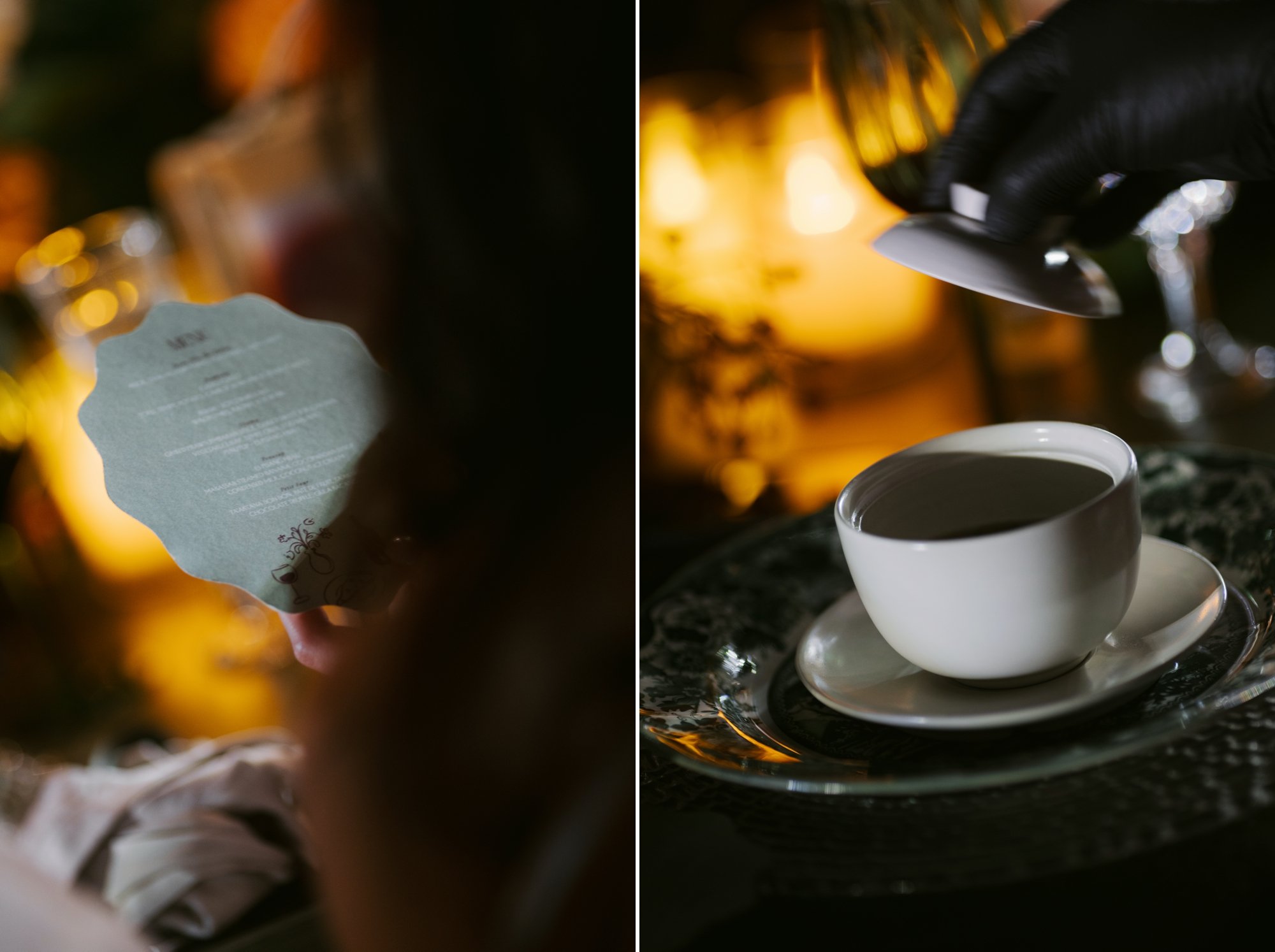 Wilson Jasmine Wedding by Carol Kuntjoro Photography Taaktana Labuan Bajo-23.jpg