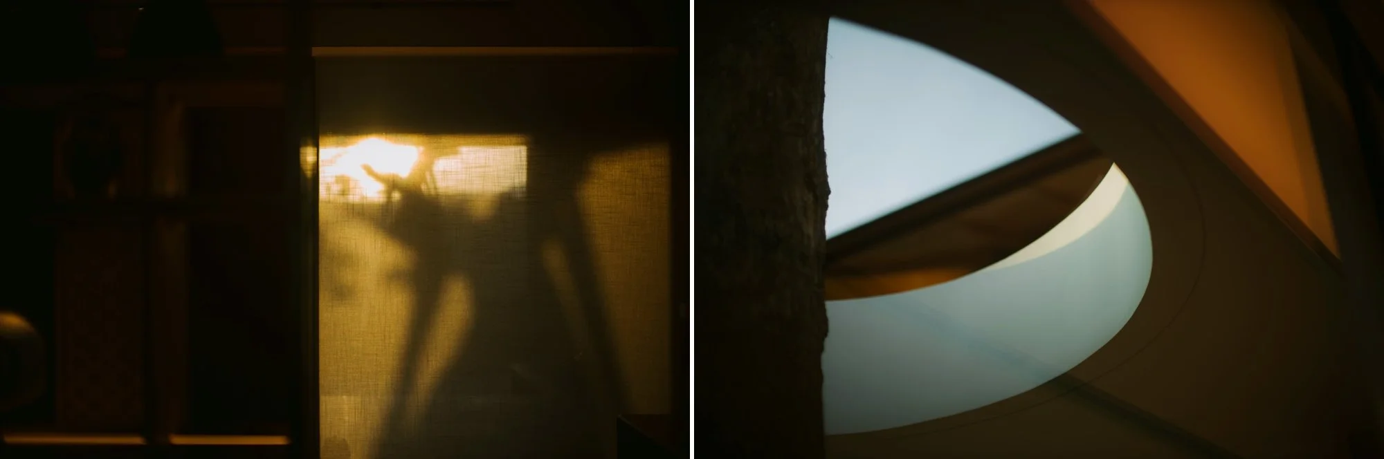 Wilson Jasmine Wedding by Carol Kuntjoro Photography Taaktana Labuan Bajo-34.jpg